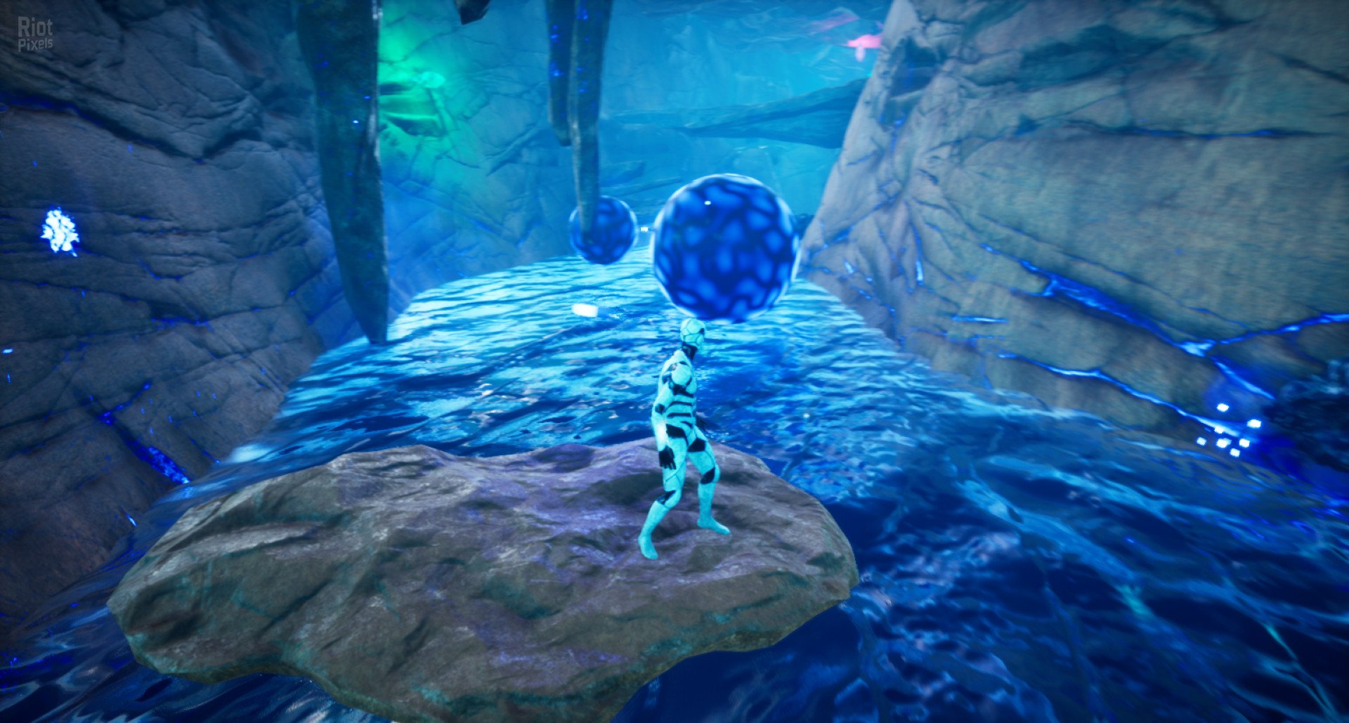 [3]-Converter – v1.25 Download