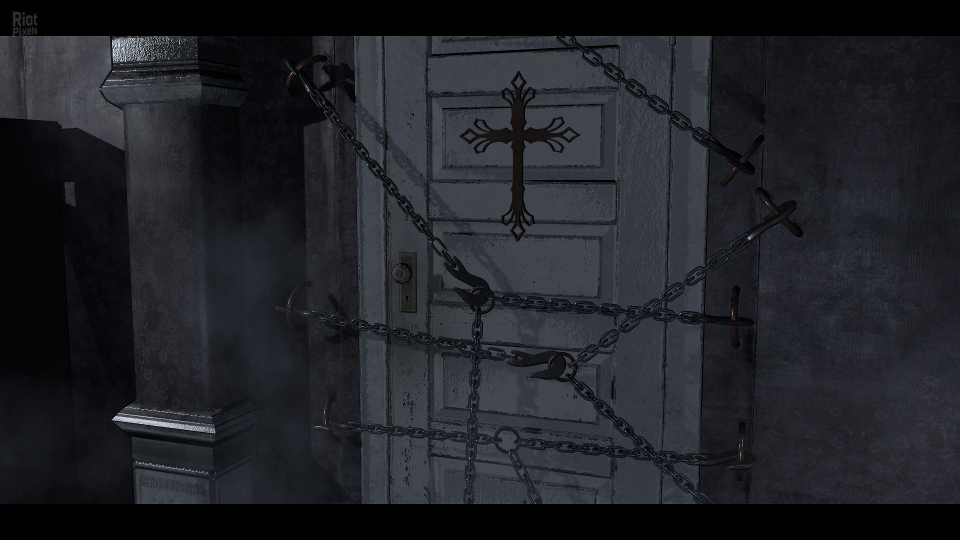 [4]-Witching Hour Download