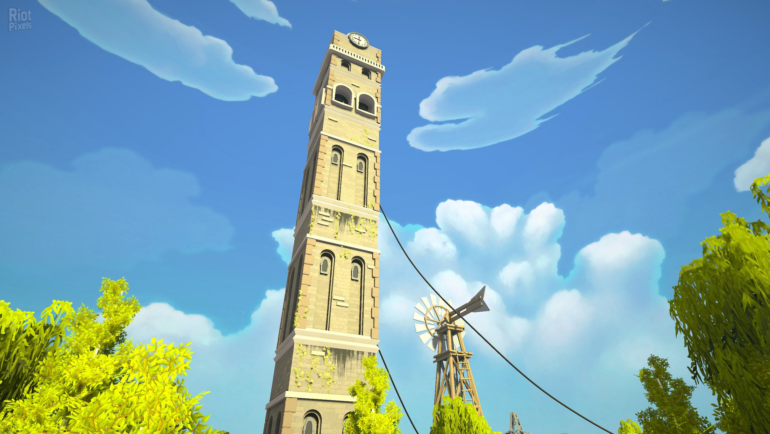 [8]-Logicality Download