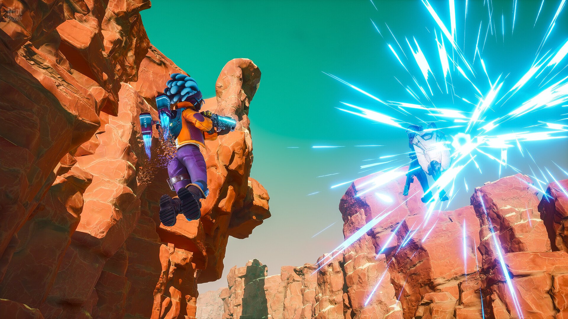 [3]-Windfolk: Sky is Just the Beginning – Trydian Edition + Bonus Soundtrack + Windows 7 Fix Download