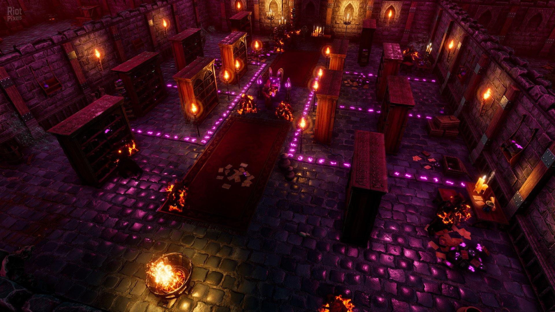 [5]-Wigmund – v1.2.2 Download