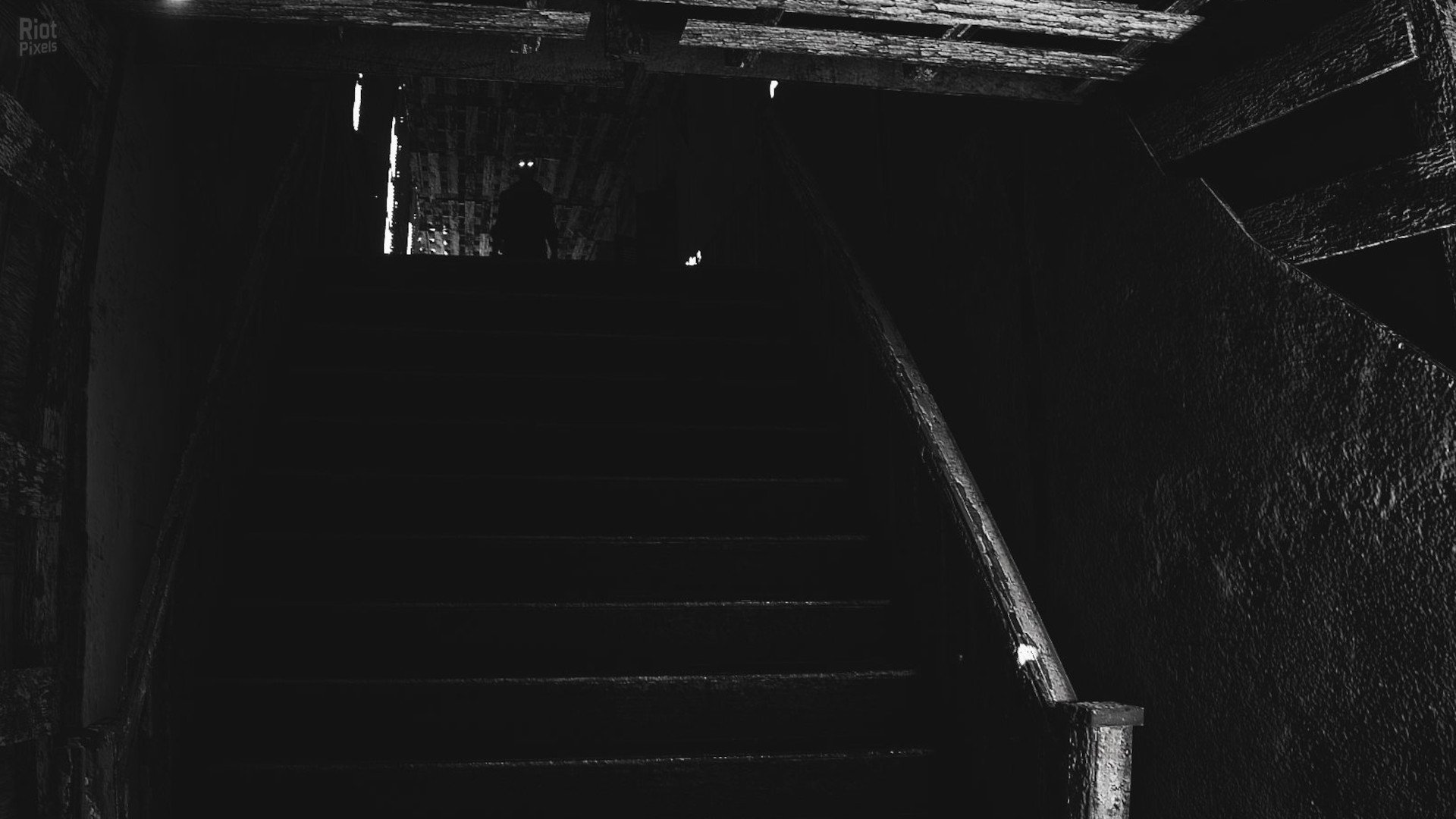 [12]-Anthology of Fear Download