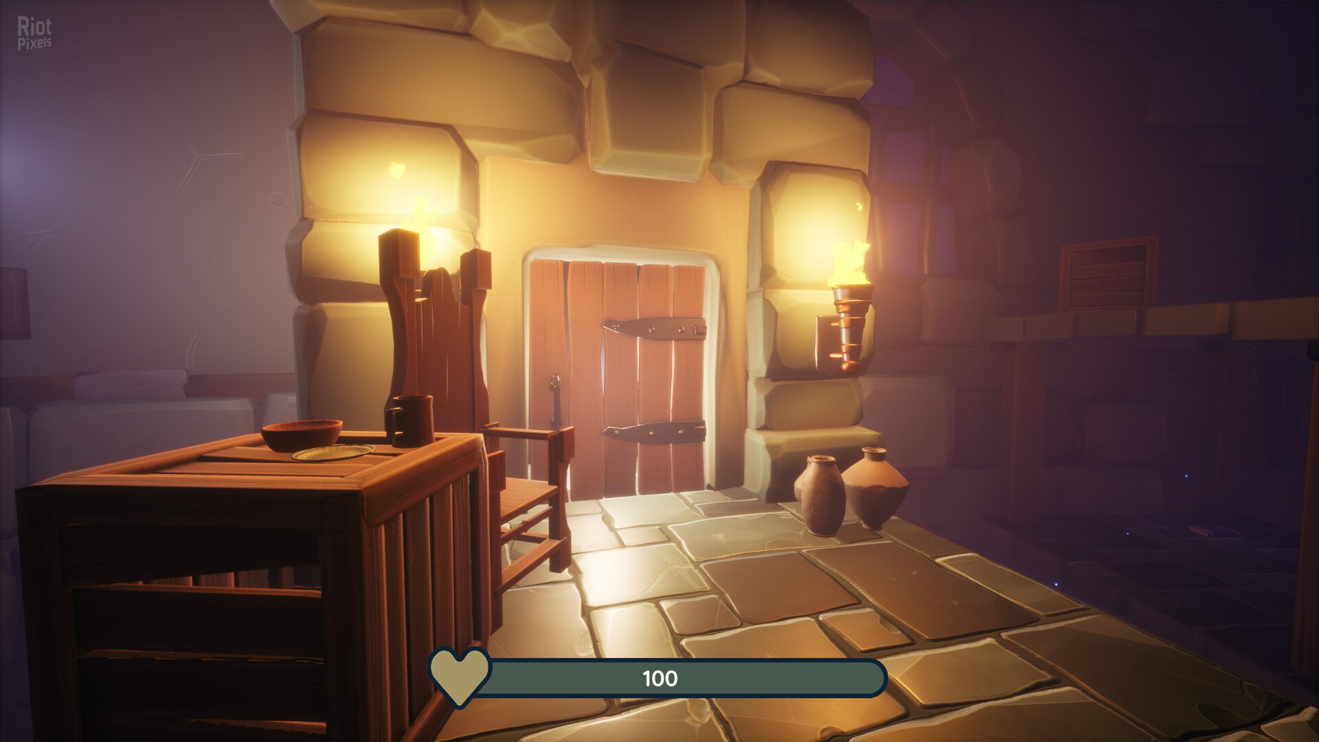 [3]-Well… Download