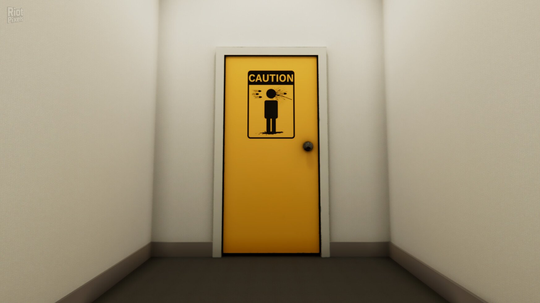 [4]-LOOPER★LOOPER Download