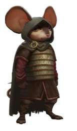 [26]-Banners of Ruin: Collection – v1.4.55 + 4 DLC/Bonuses Download