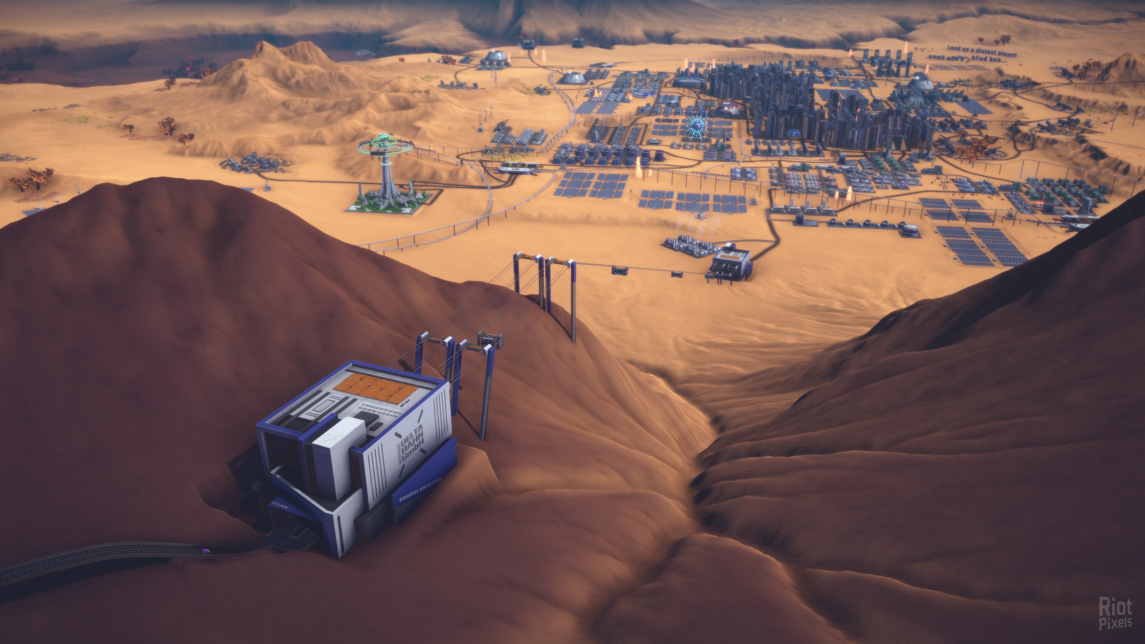 [12]-InfraSpace – v1.2.359 Download