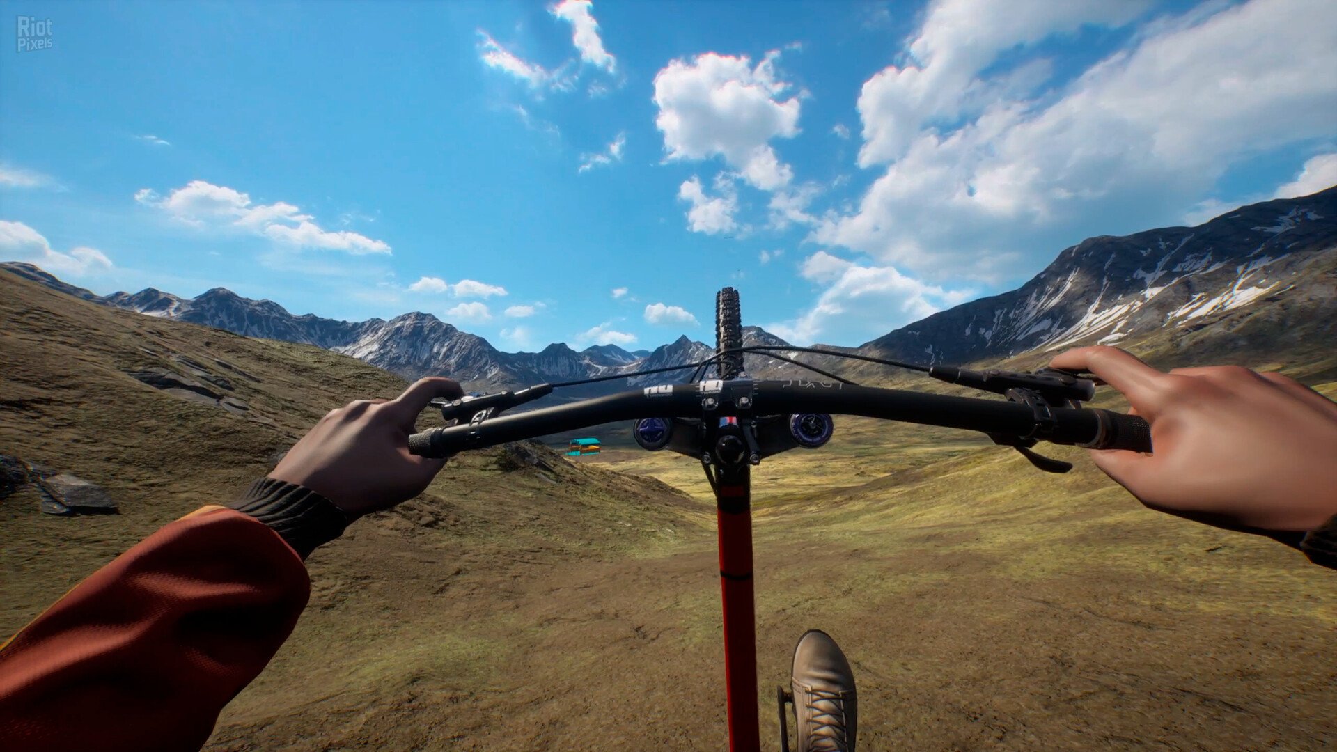 [8]-BIKEOUT Download