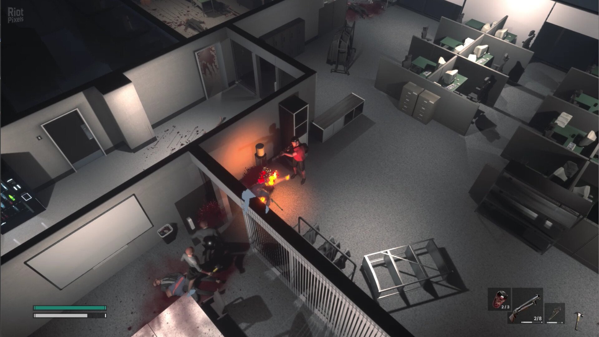 [9]-Unstoppable Download