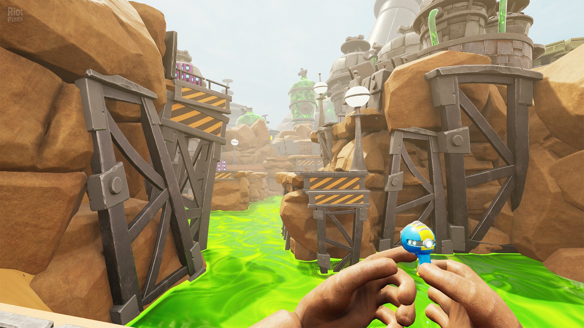 [2]-Bears In Space + Windows 7 Fix Download