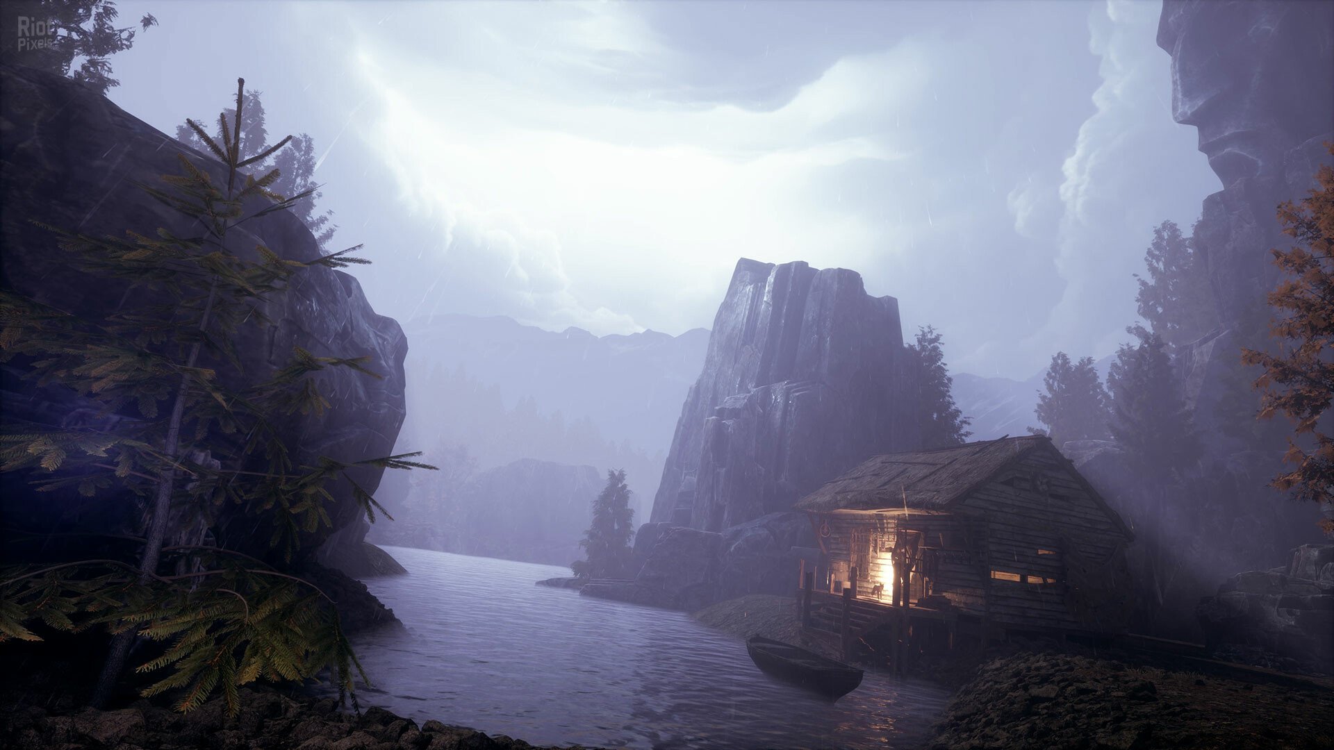 [2]-Purpose 1951 + Windows 7 Fix Download