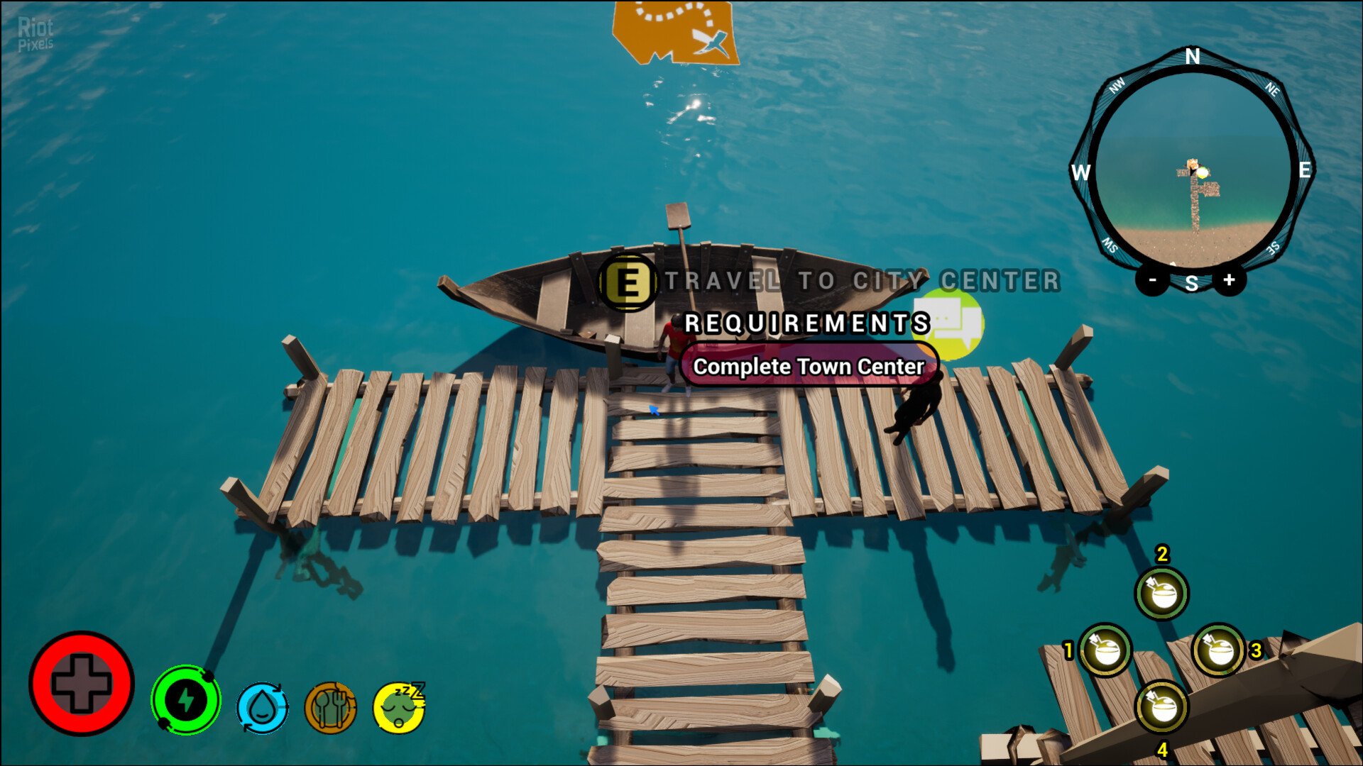 [2]-Grand Canyon + Windows 7 Fix Download