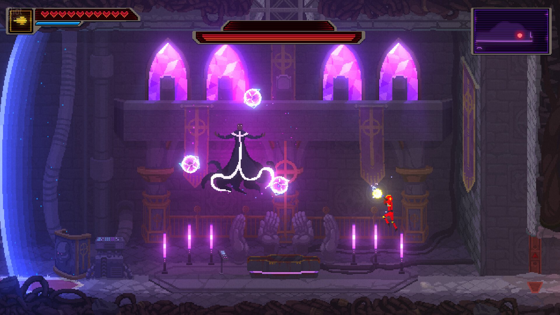 [9]-Turbo Kid Download