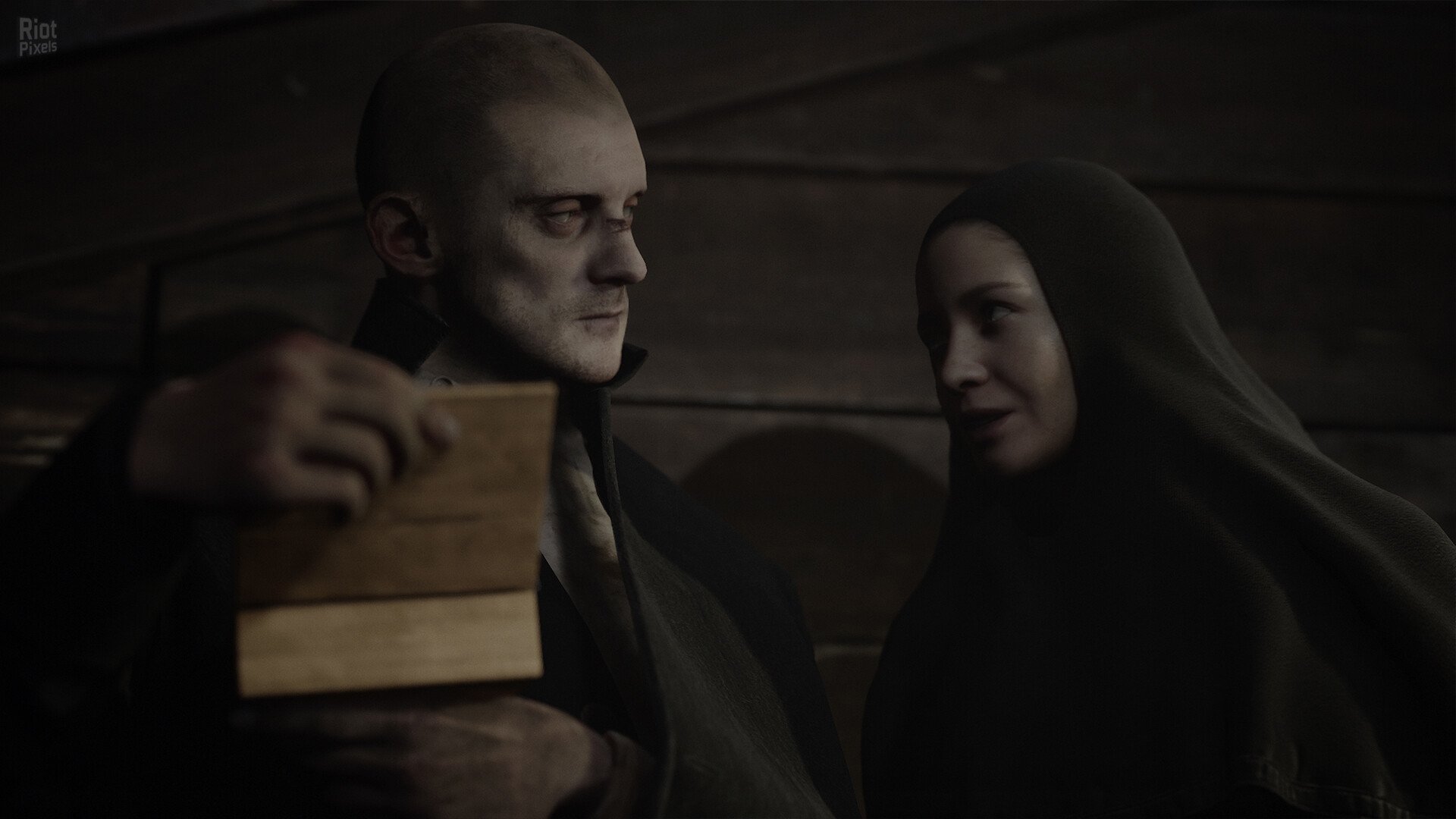 [12]-INDIKA Download