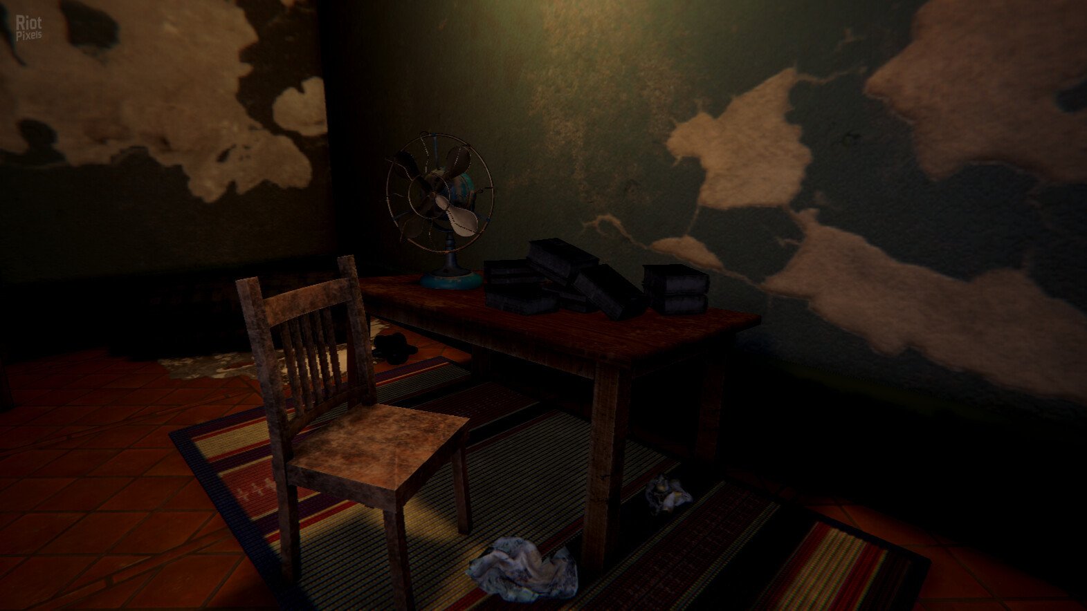 [13]-KAMLA – v1.1.4 Download