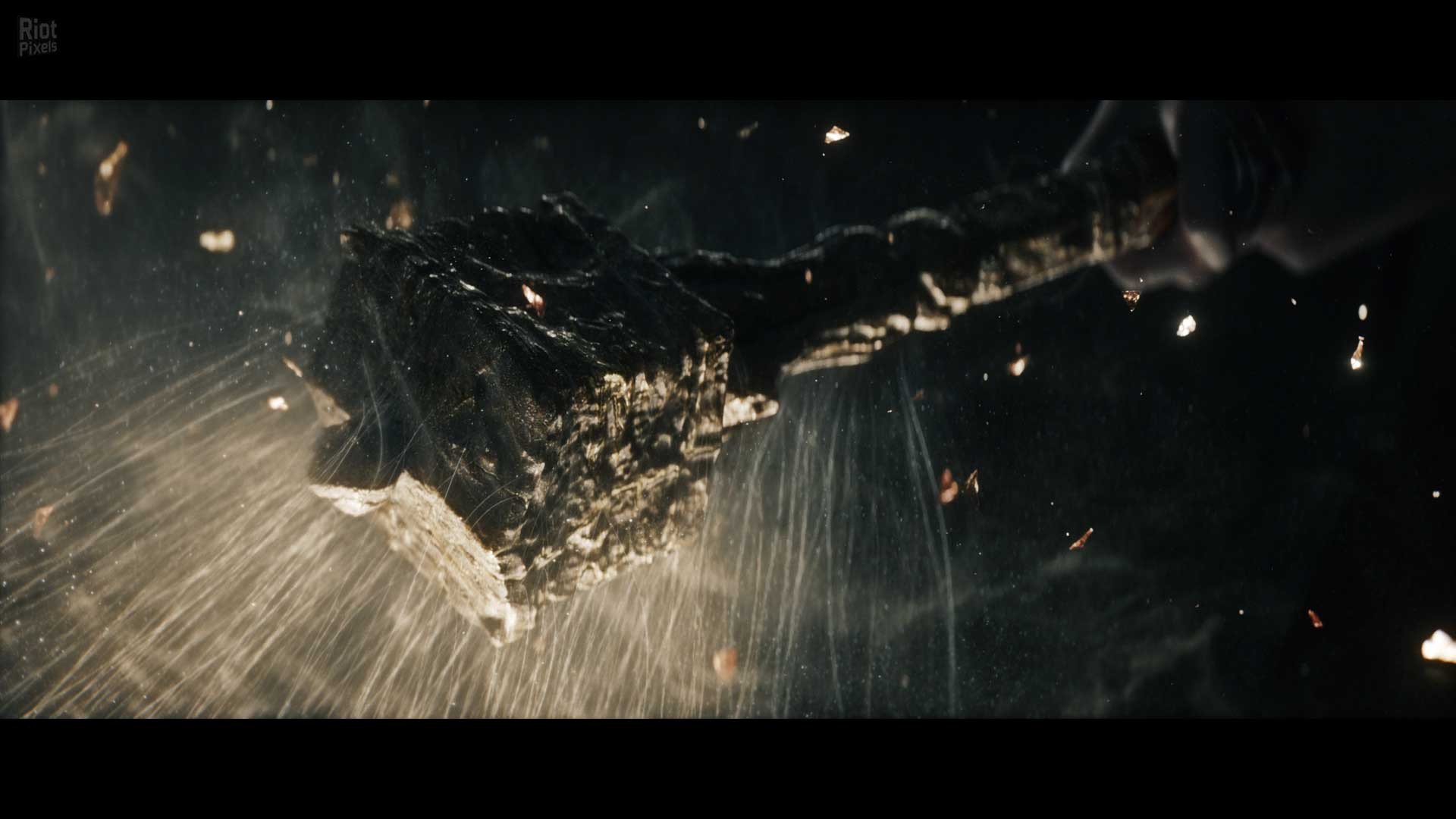 [26]-ELDEN RING: Shadow of the Erdtree Deluxe Edition, v1.12/v1.12.1 + 9 DLCs/Bonuses + Windows 7 Fix Download