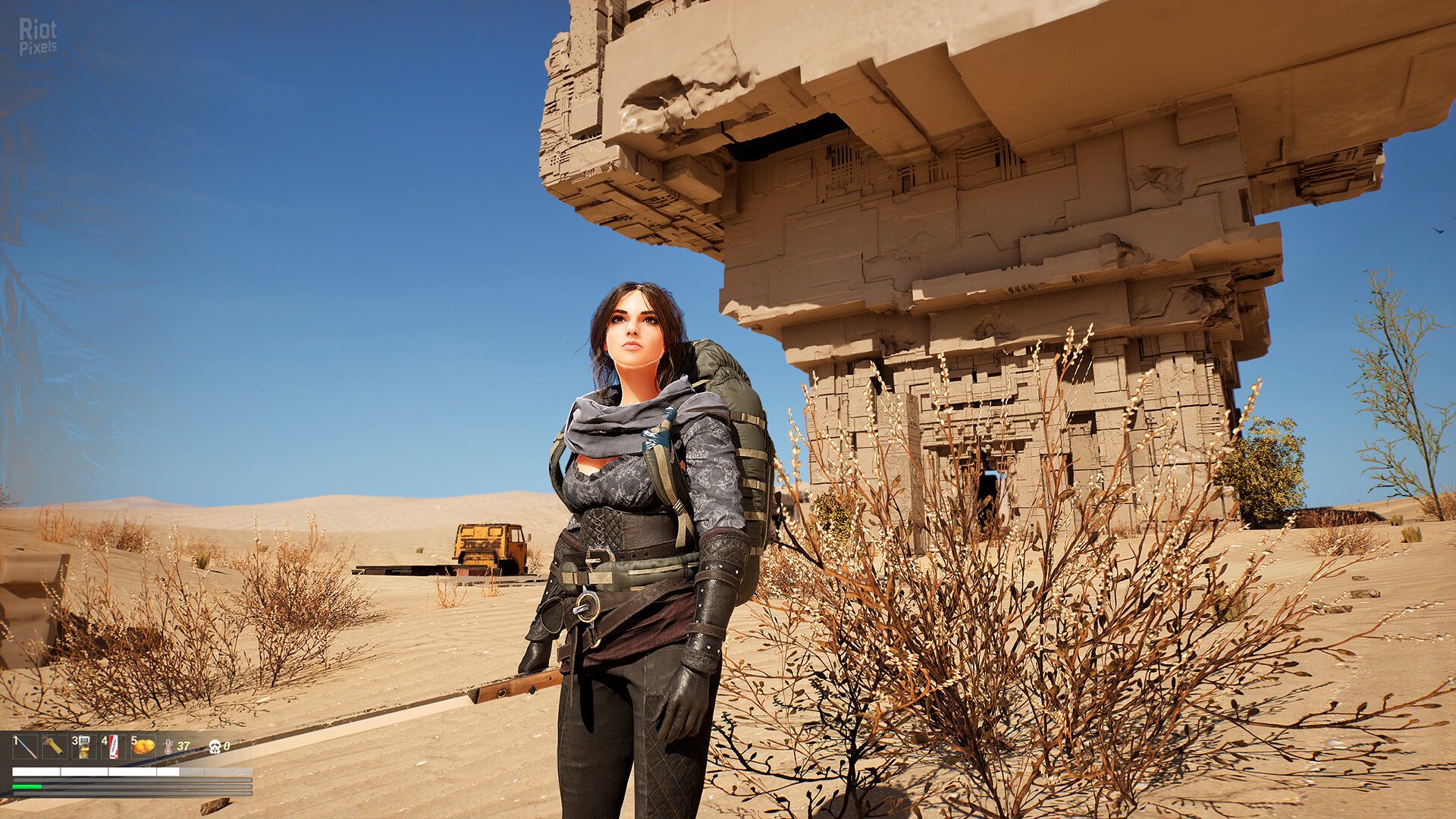 [9]-GASPING.2 Download