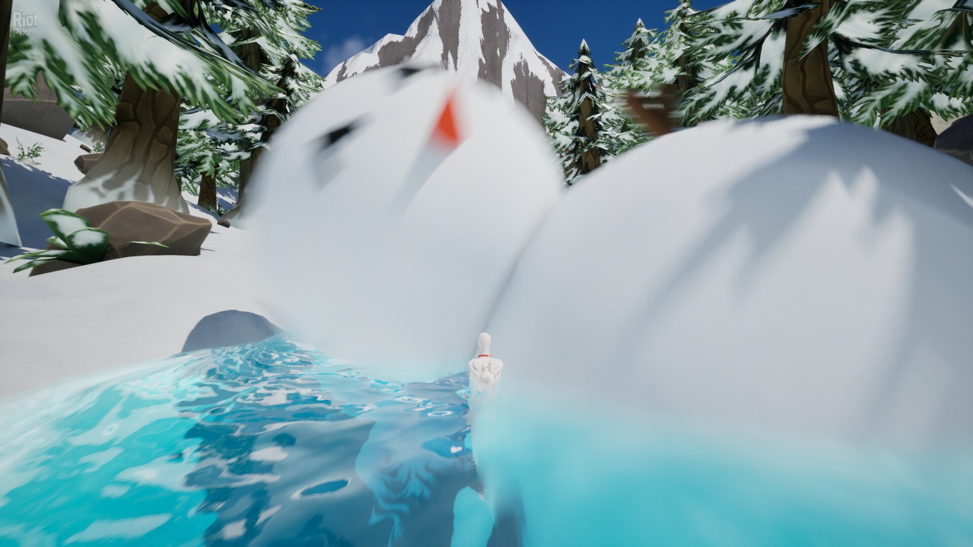 [10]-Ducky: The Brave + Windows 7 Fix Download