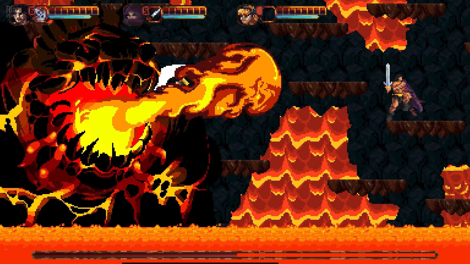 [6]-Abathor + Bonus Soundtrack Download