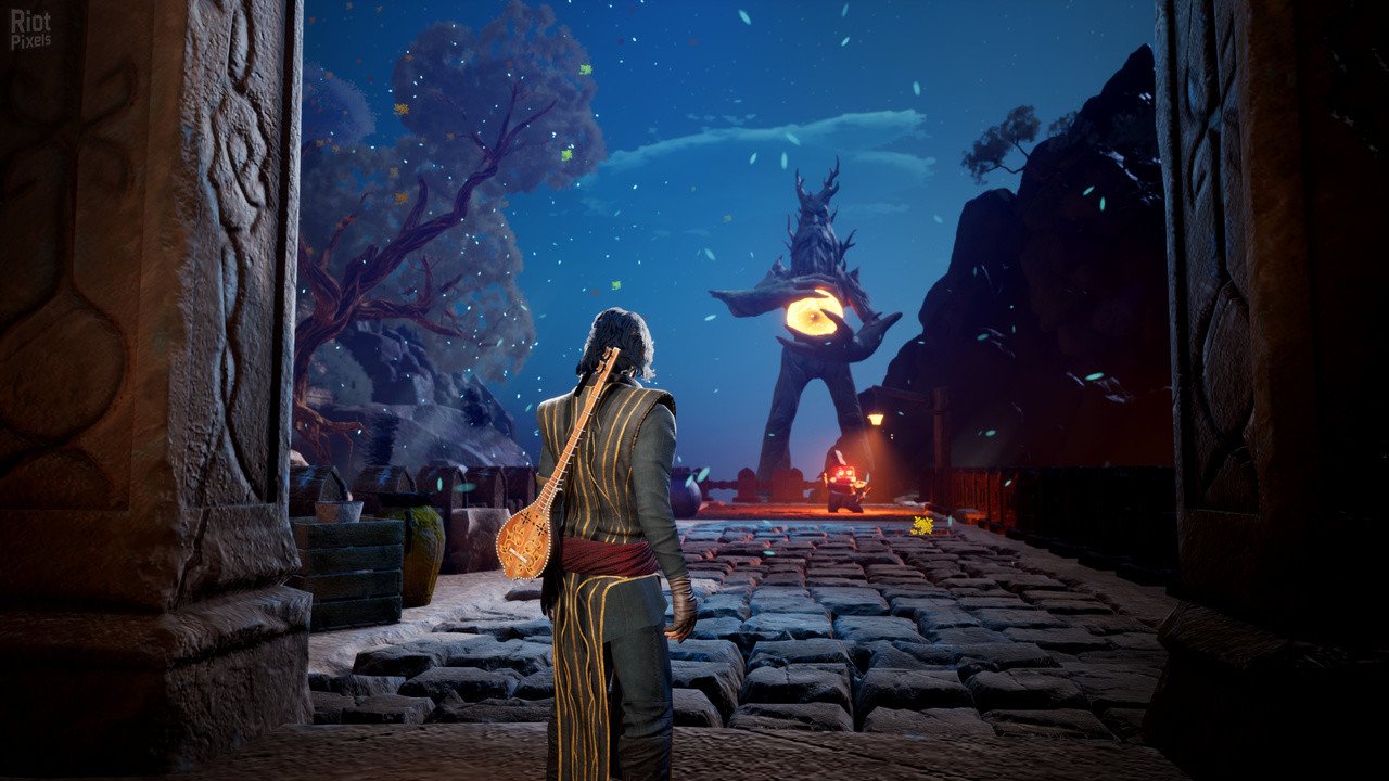 [10]-The Land of the Magnates + Windows 7 Fix Download