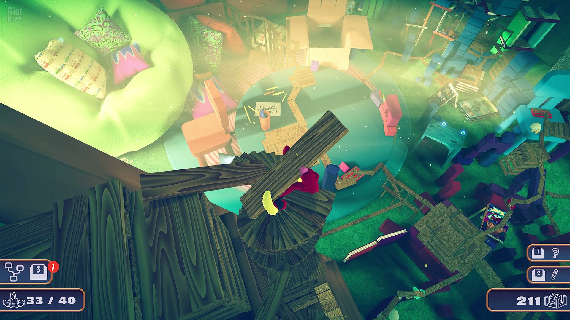 [14]-Plank Builders Download