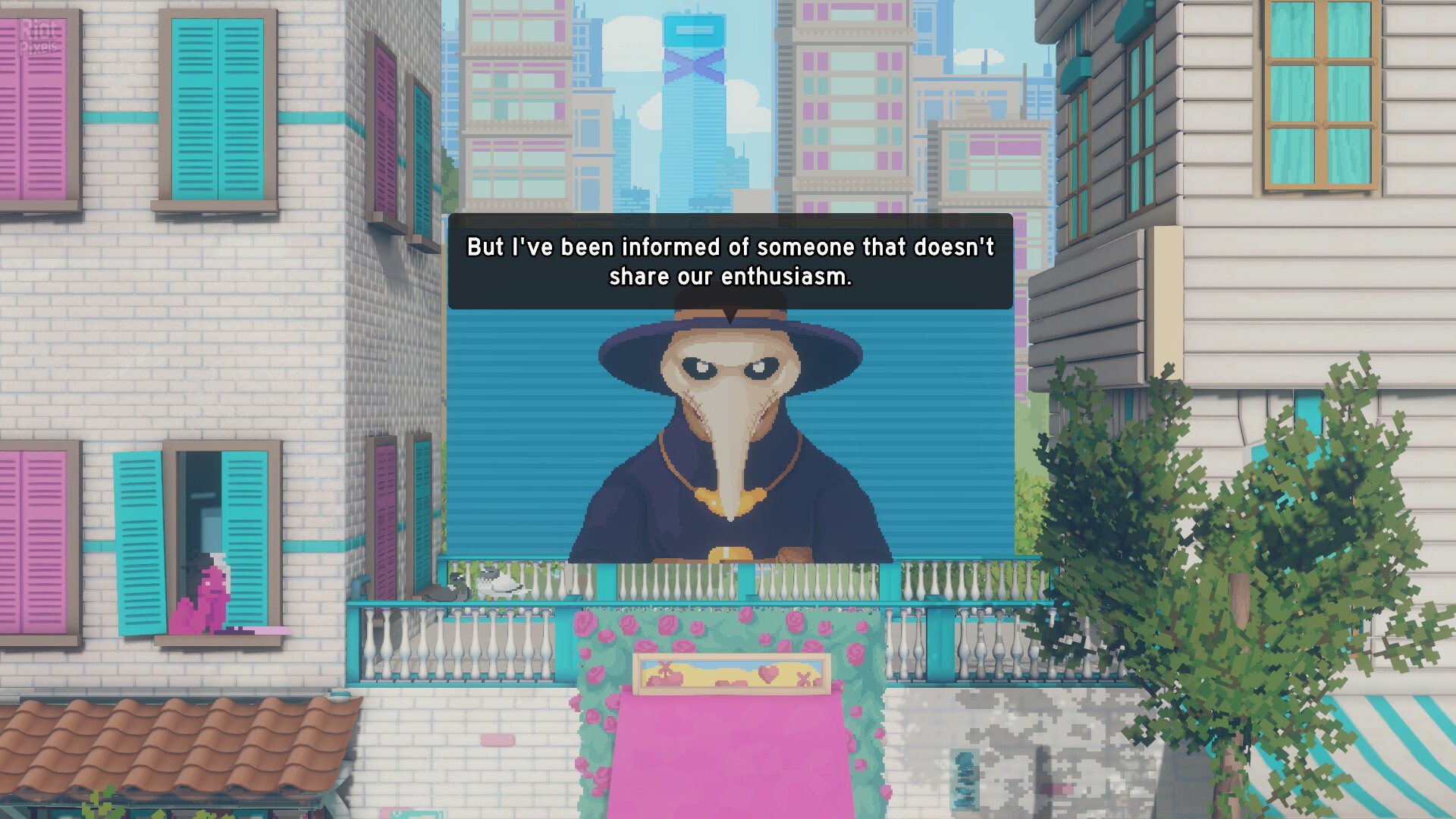 [6]-Extra Coin – v1.2.0 Download