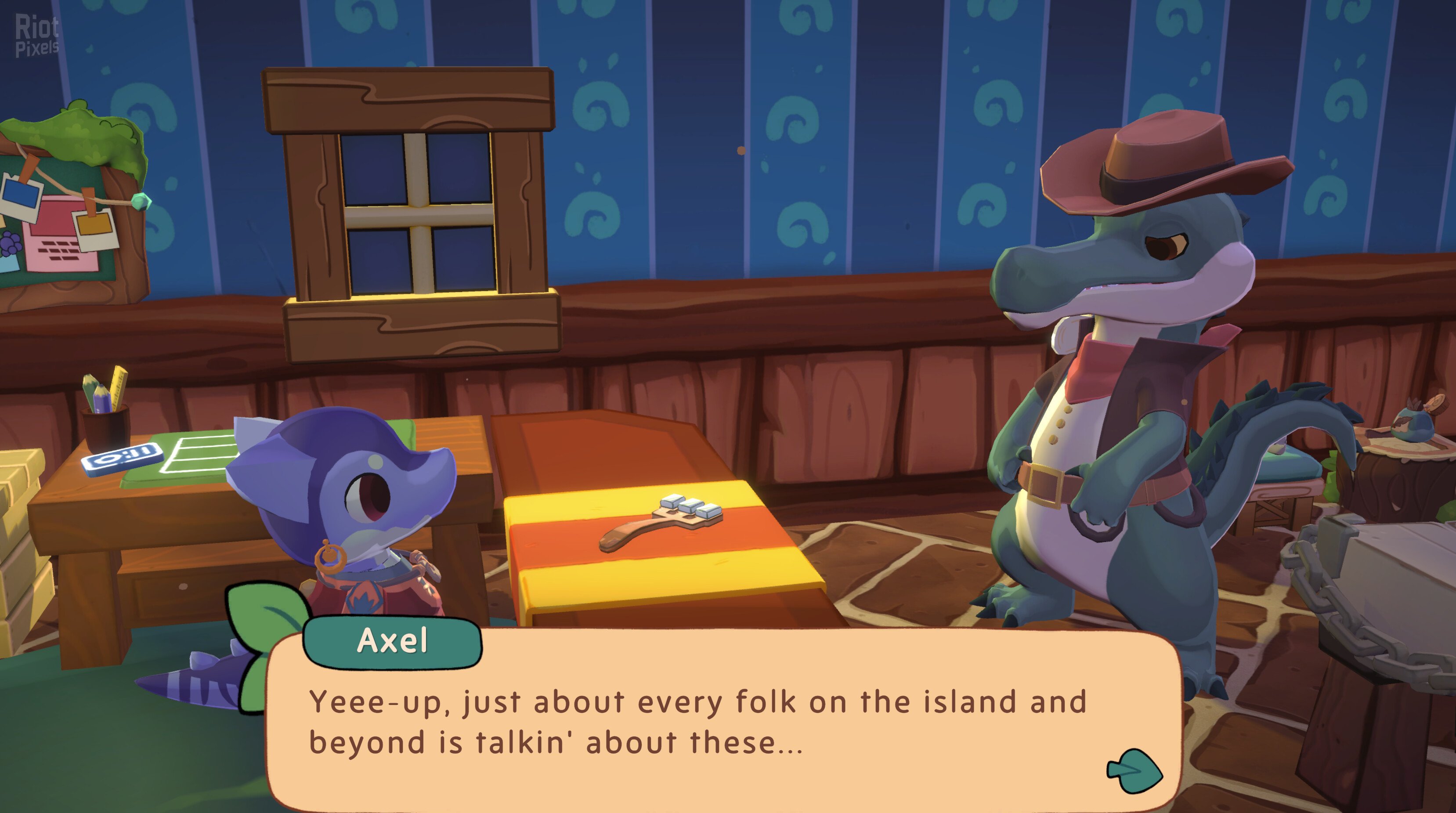 [8]-Amber Isle: Gold Edition – v1.8.17 + 3 DLCs/Bonuses Download