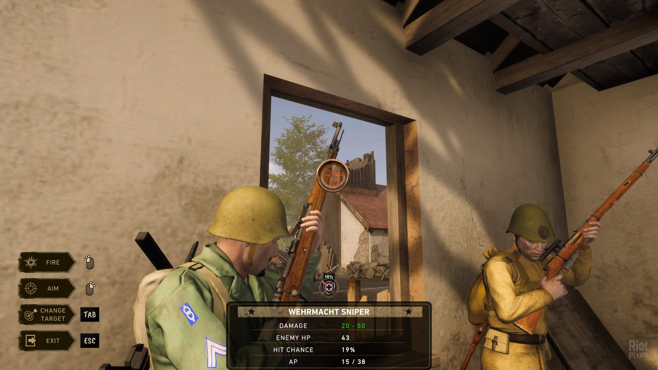 [11]-Forgotten but Unbroken Download