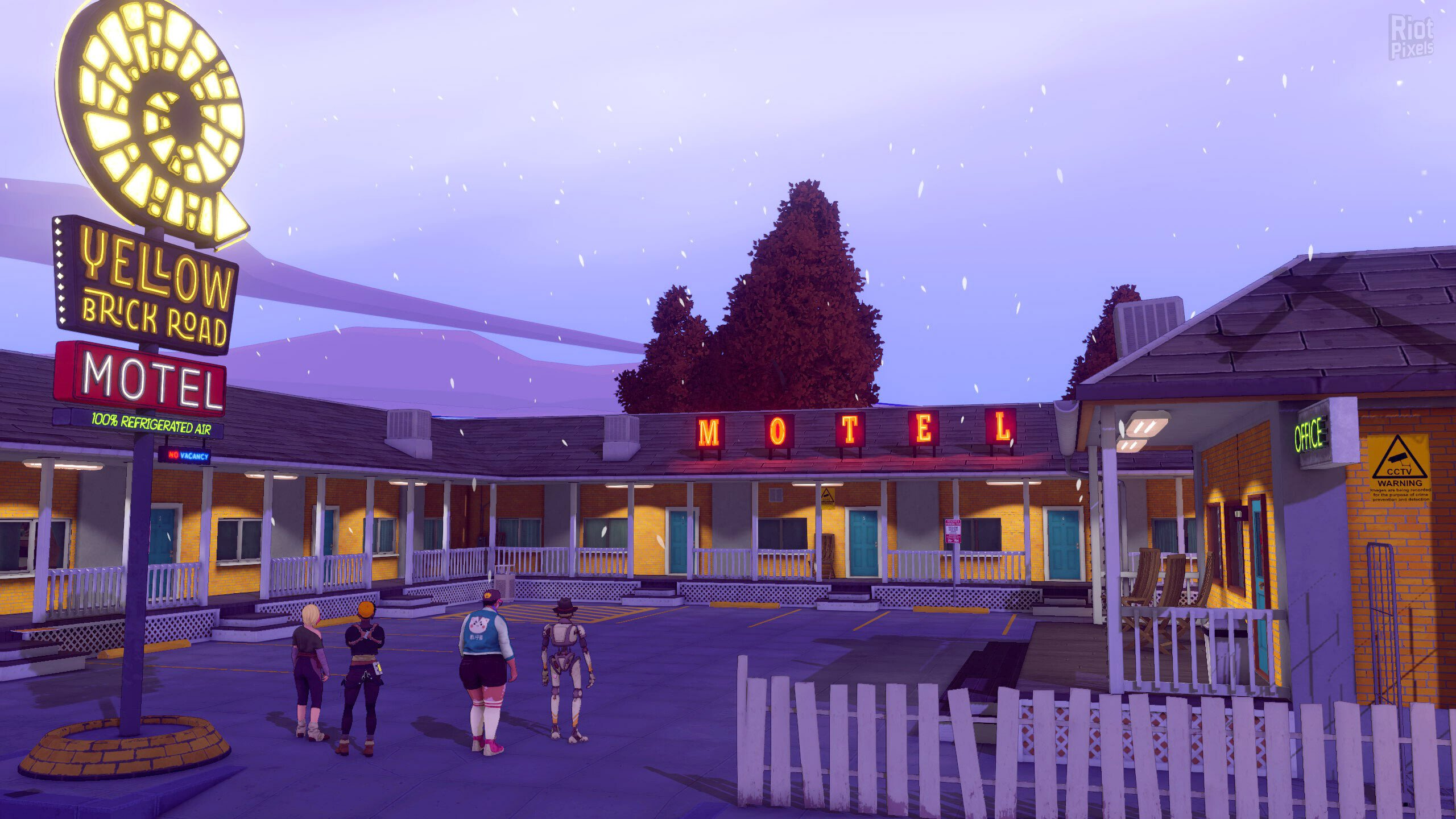 [6]-Dustborn – v1.10 Download