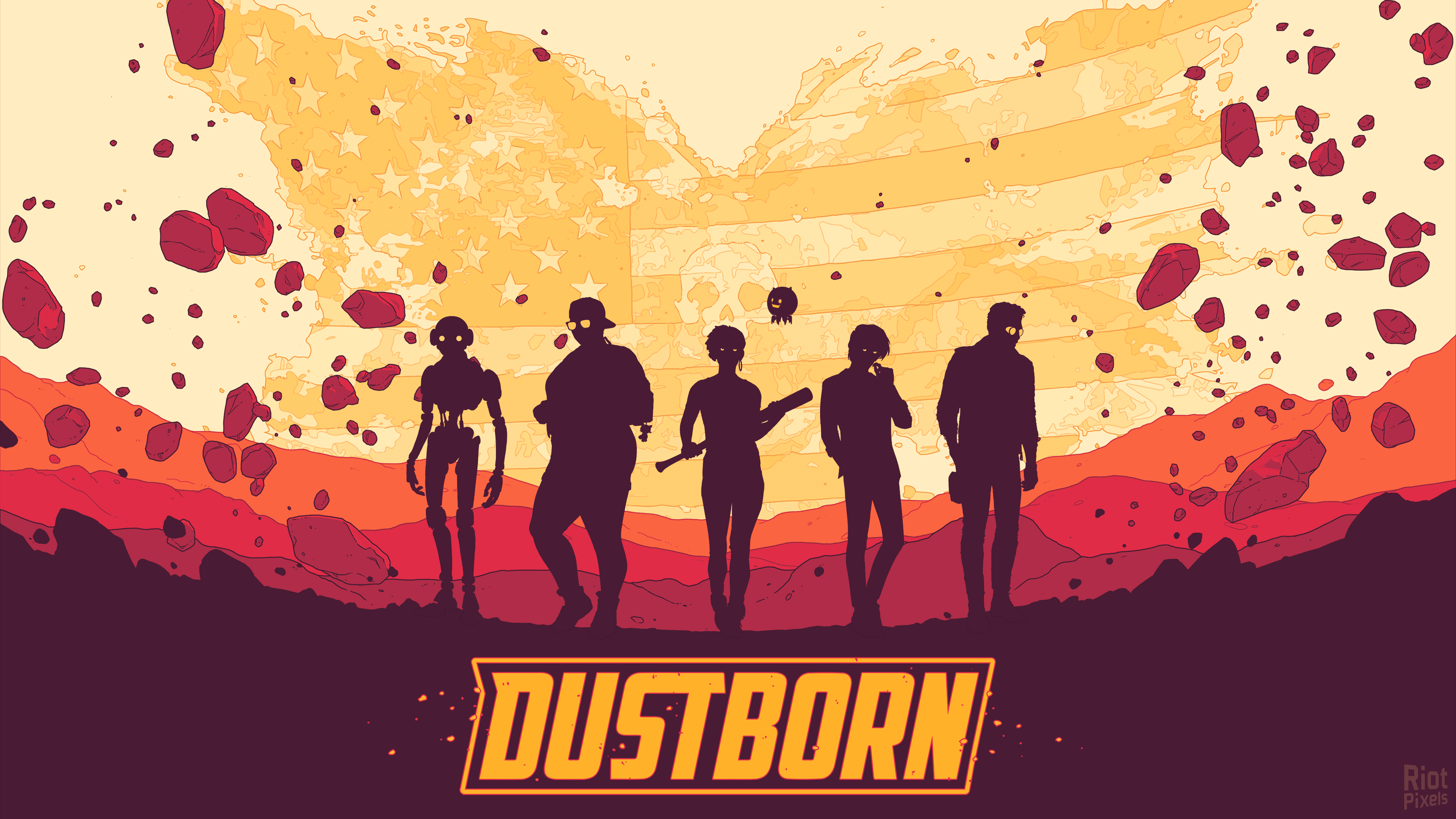 [19]-Dustborn – v1.10 Download