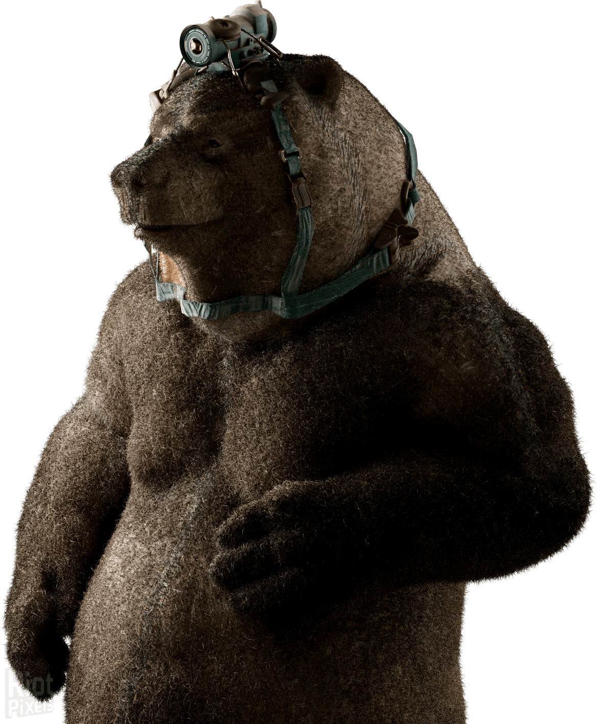 [21]-Stasis: Bone Totem + Supporters Pack Combo, v1.0.4.3 + Bonus Content Download