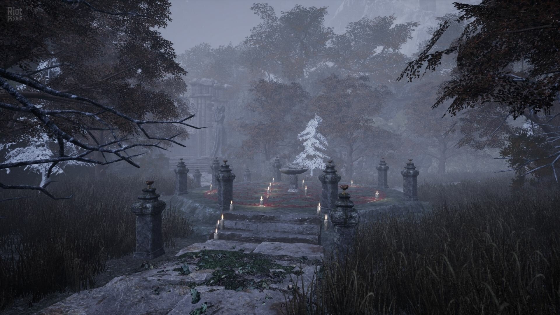 [4]-The Other Me Download