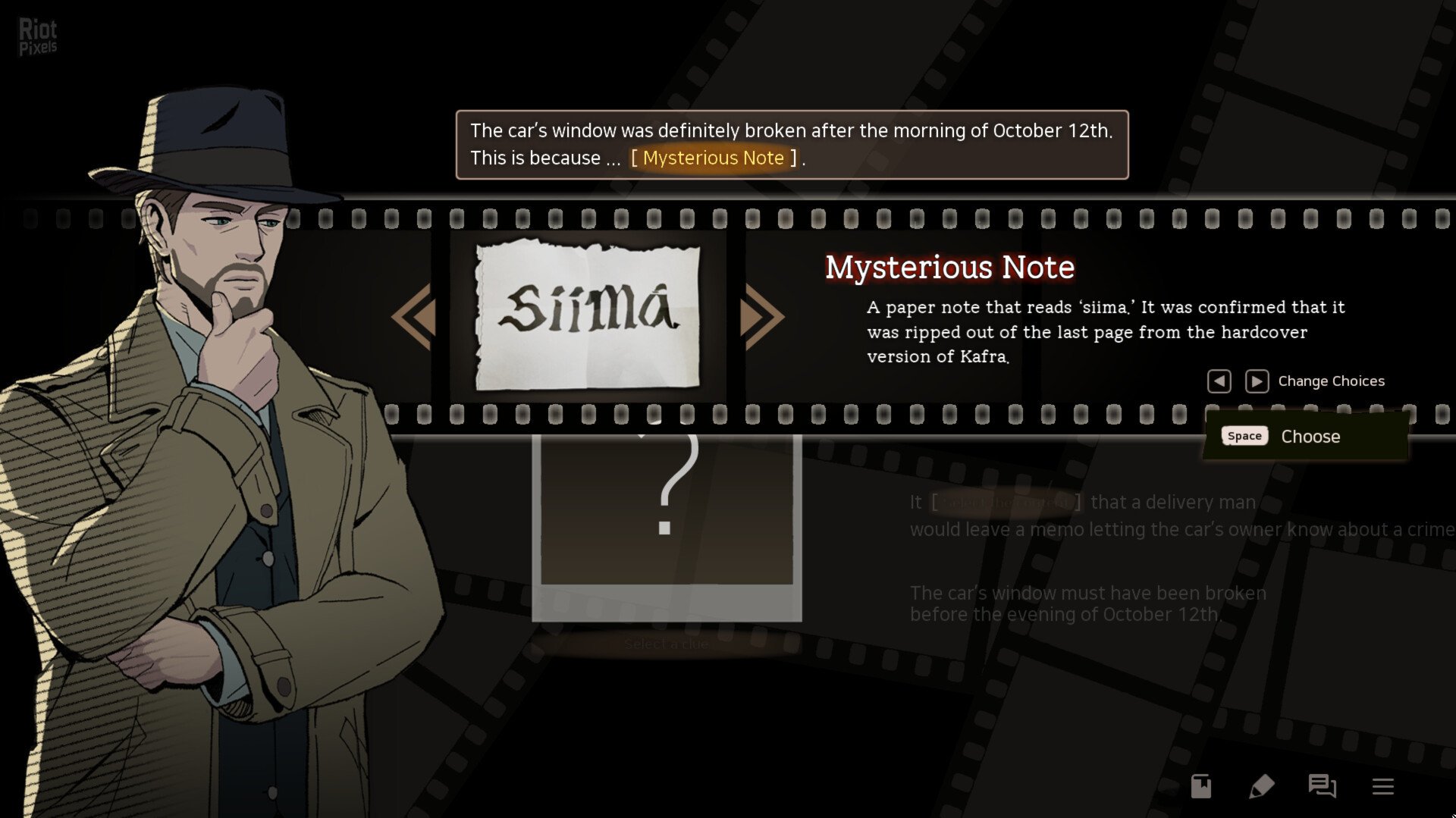 [4]-LumineNight Download