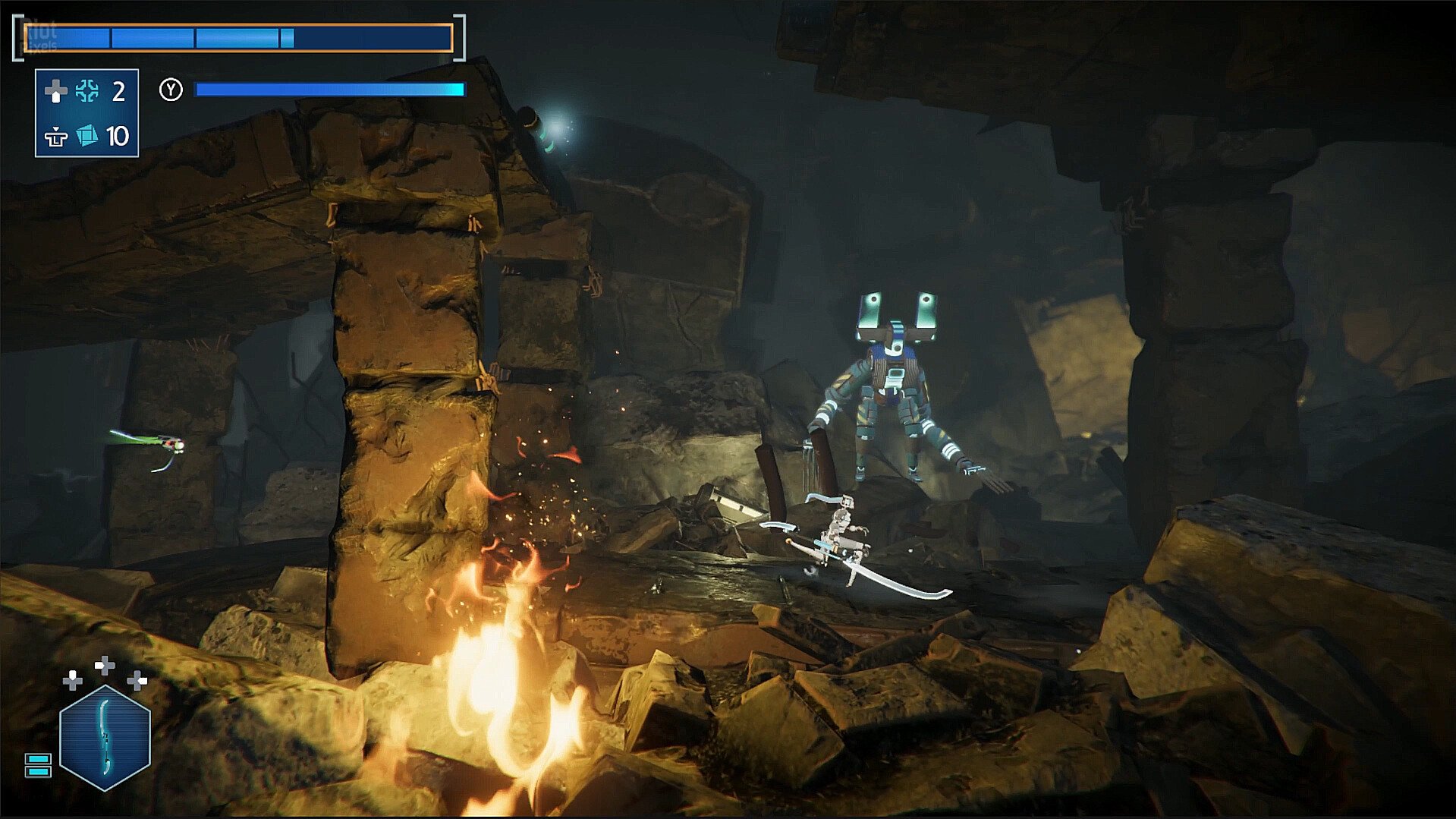 [11]-ReSetna – v1.0.0 Download