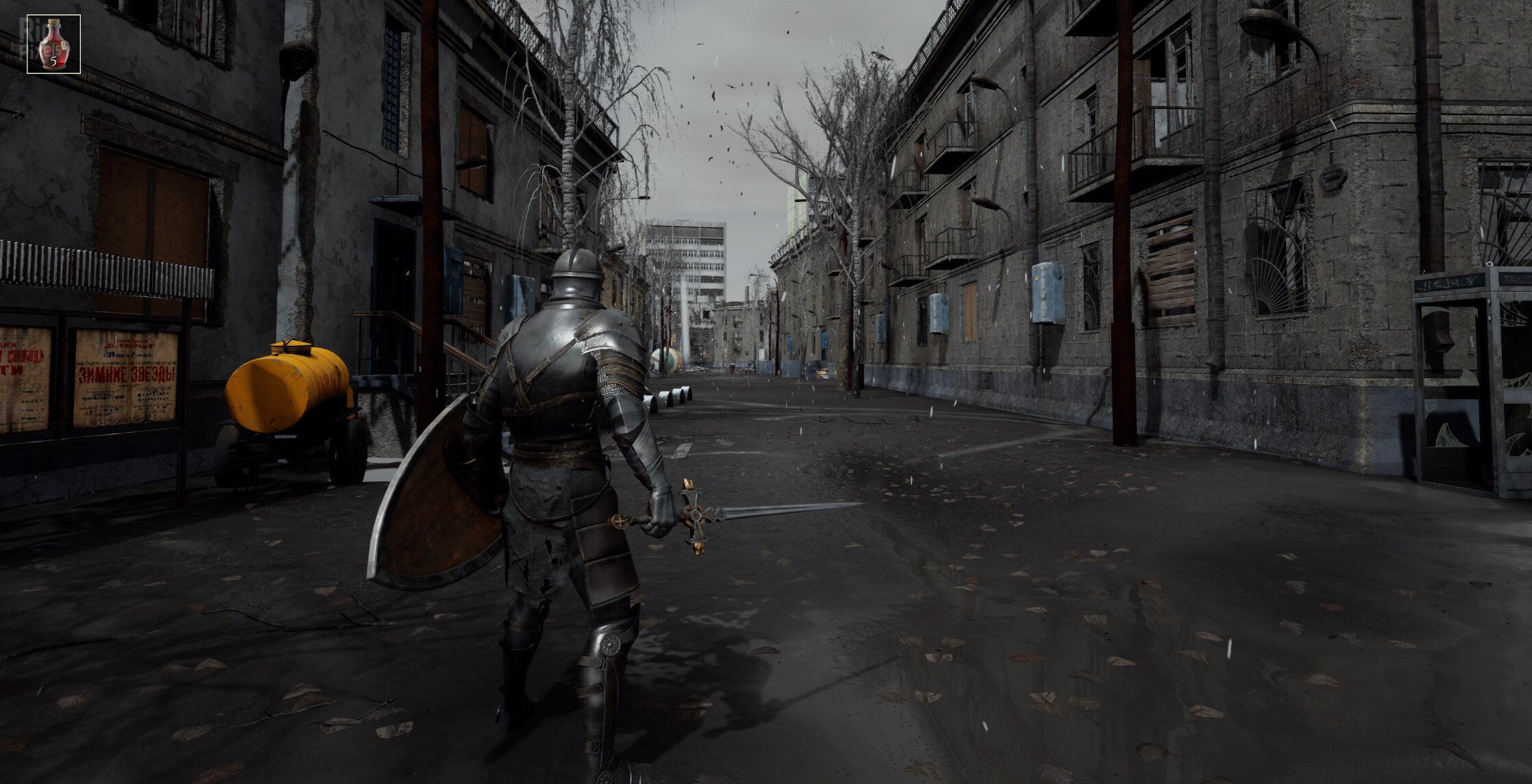 [3]-Dark PGT Download