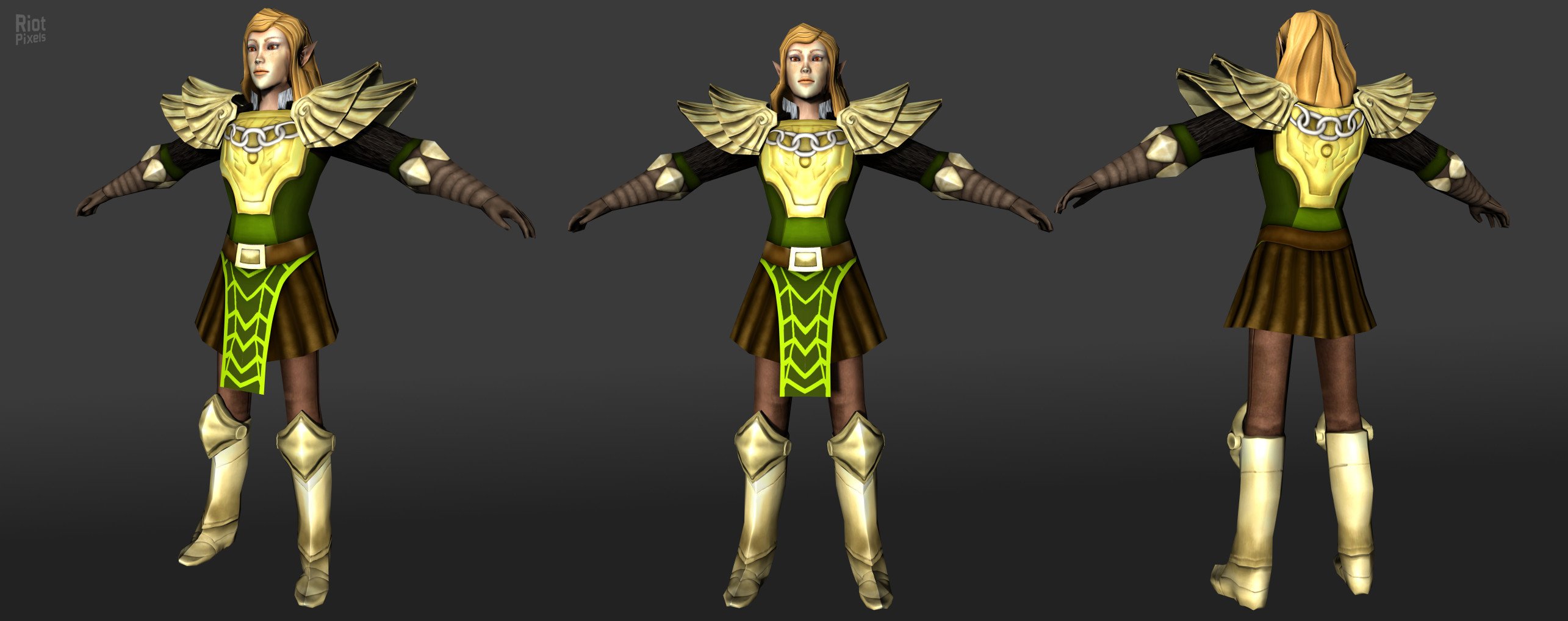 [29]-Worlds of Magic Download