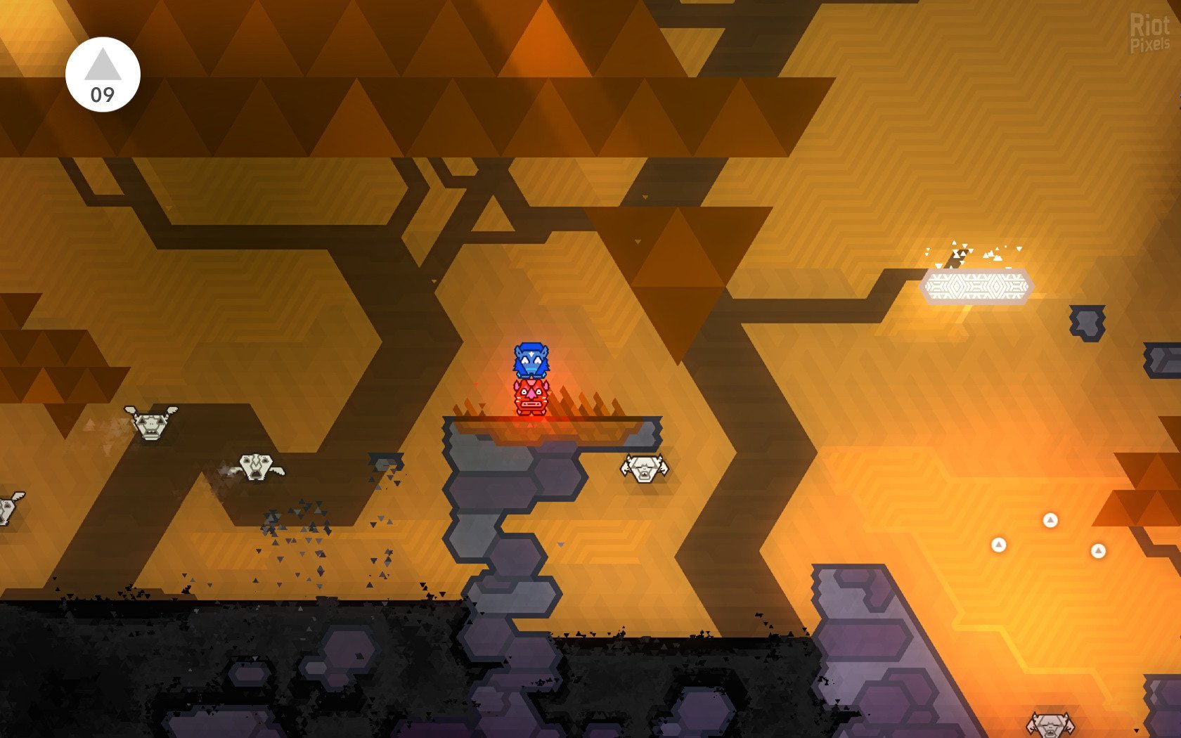 [4]-Kalimba Download