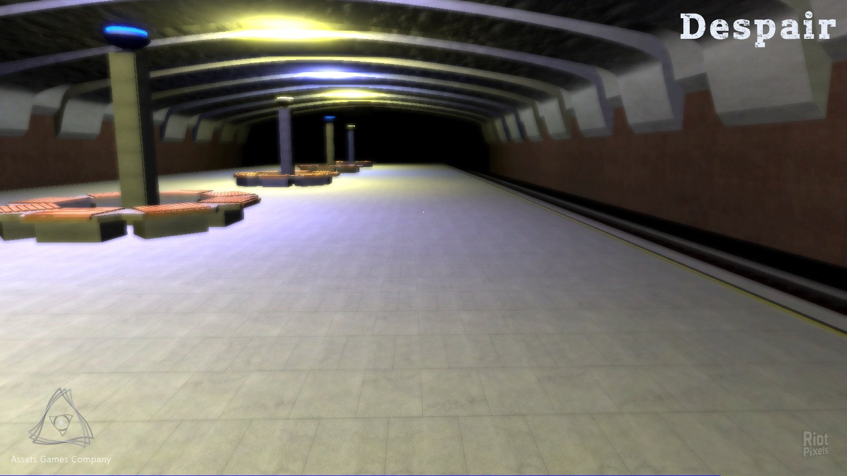 [3]-Despair Download