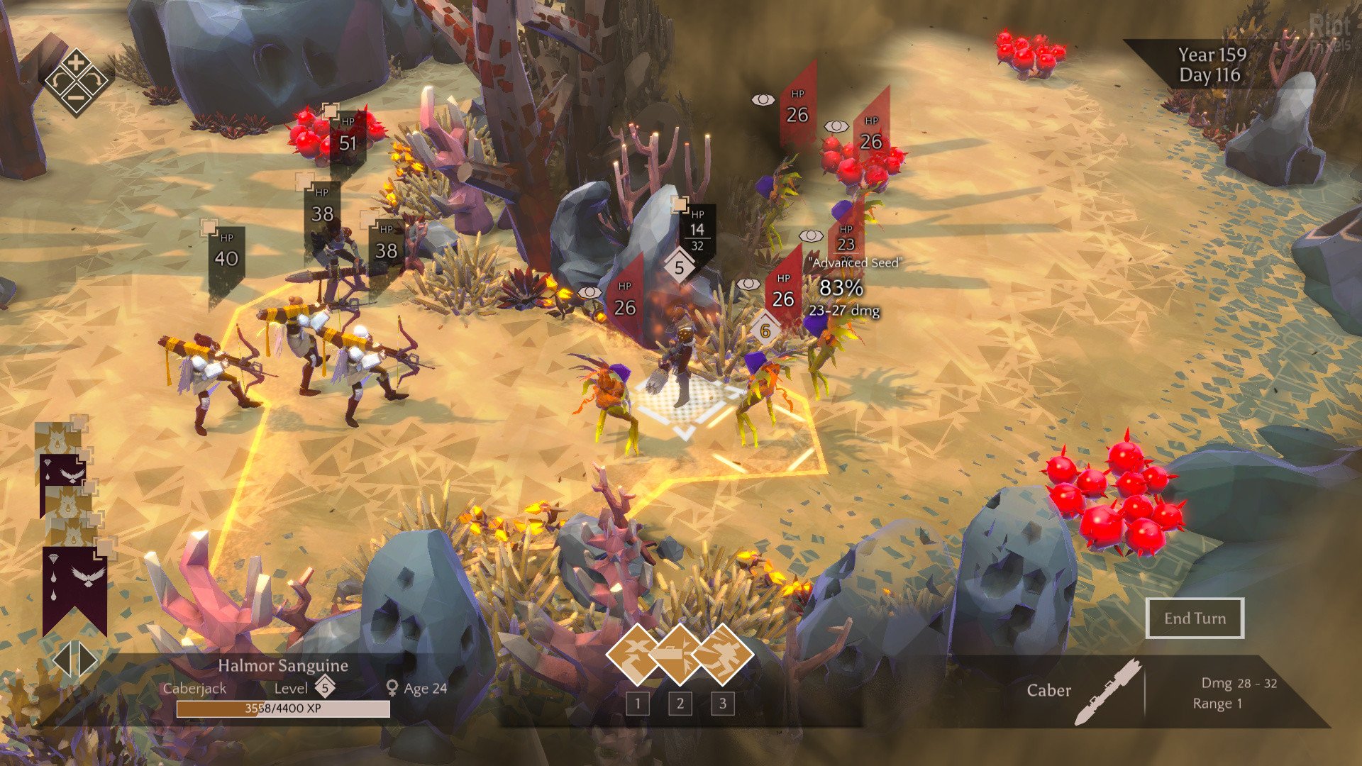 [3]-Massive Chalice Download