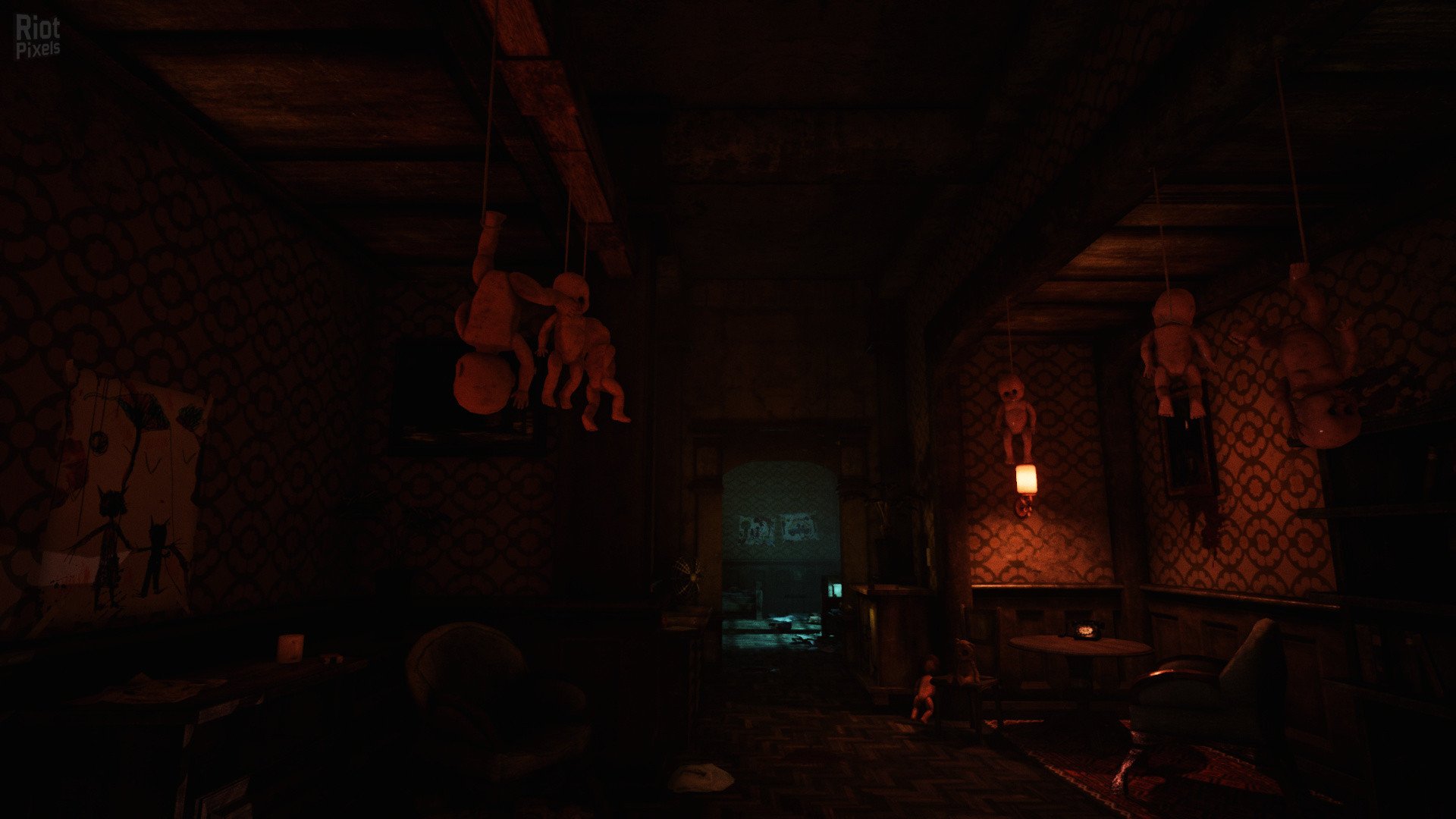 [14]-The Park Download