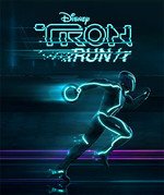 TRON RUN/r: Ultimate Edition + 5 DLC-HohohoGames