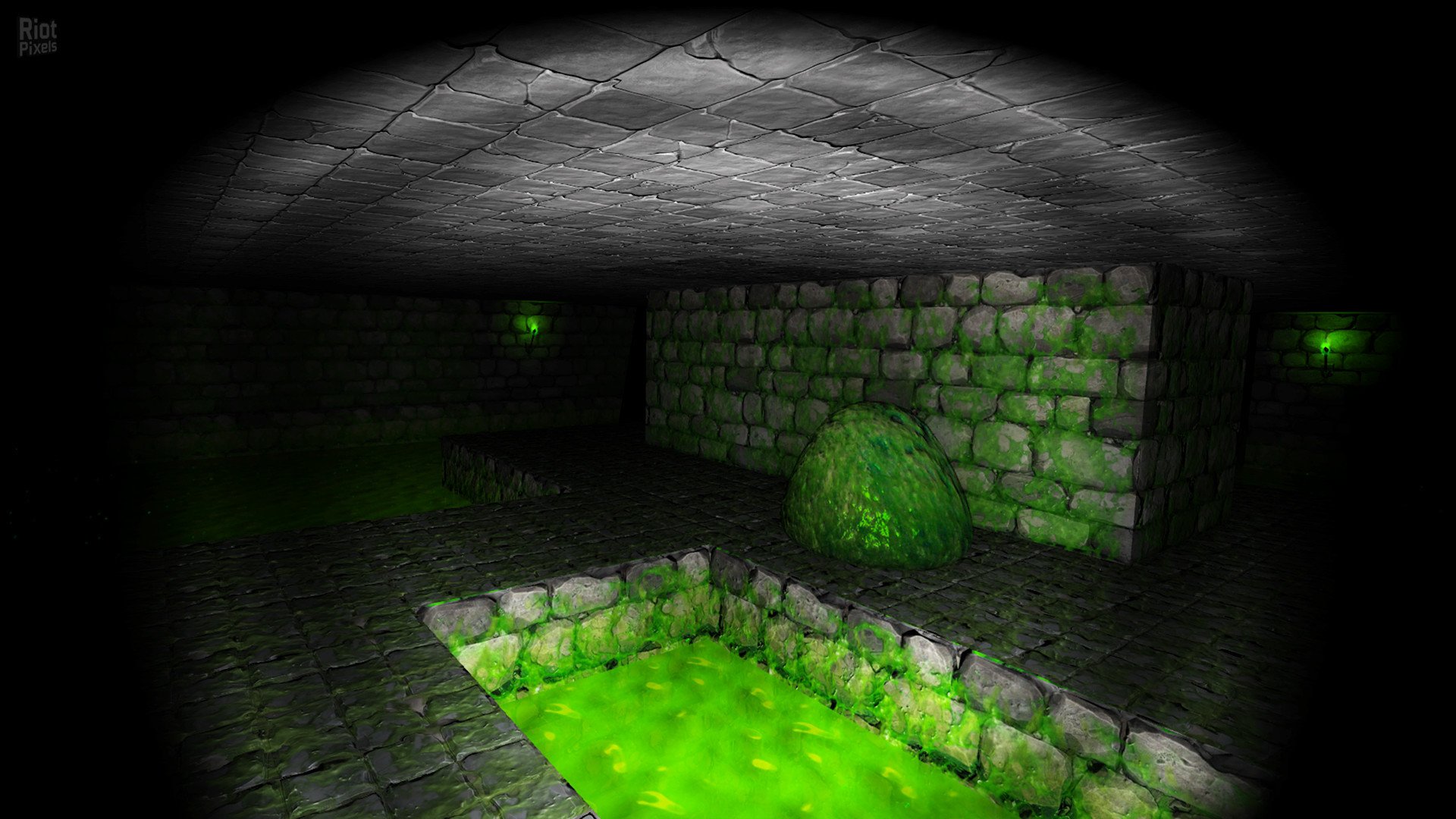 [11]-Crystal Rift Download