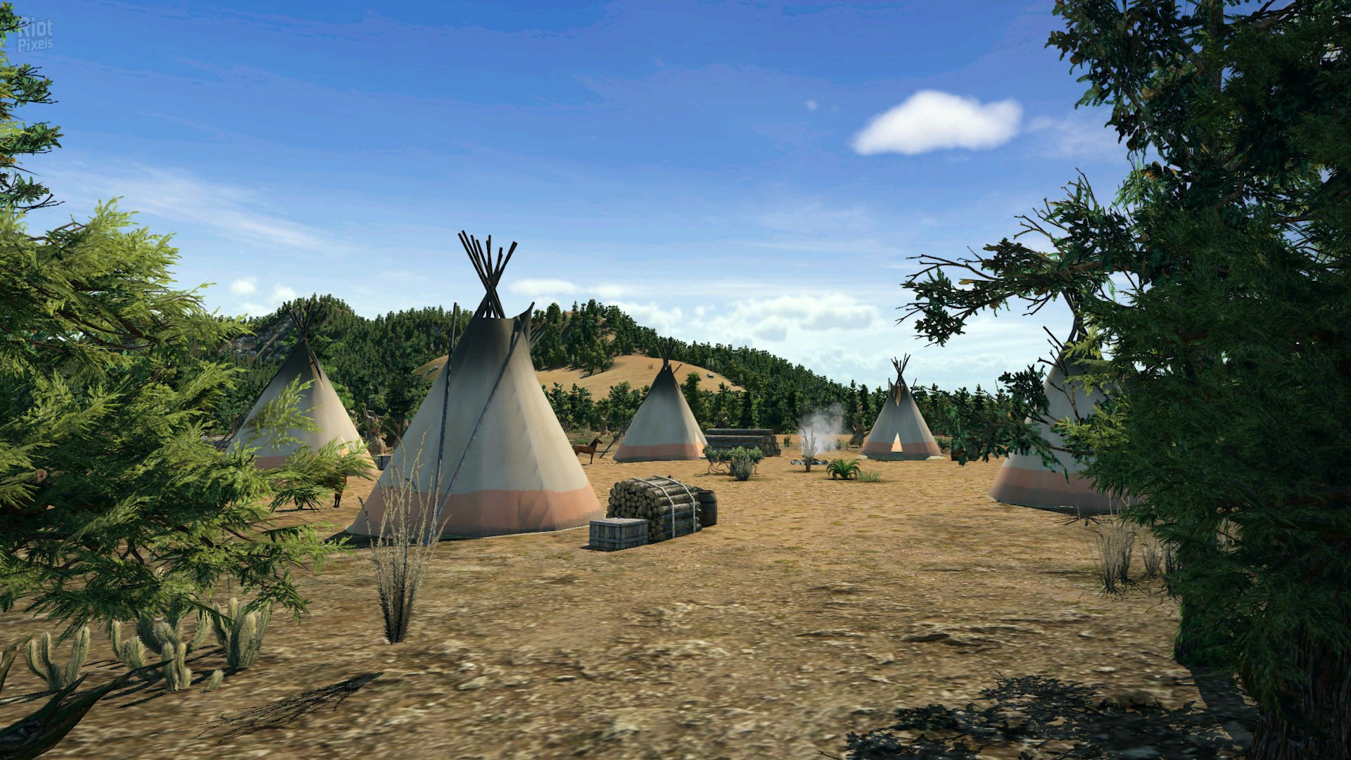 [15]-Transport Fever – Build 11908 Download