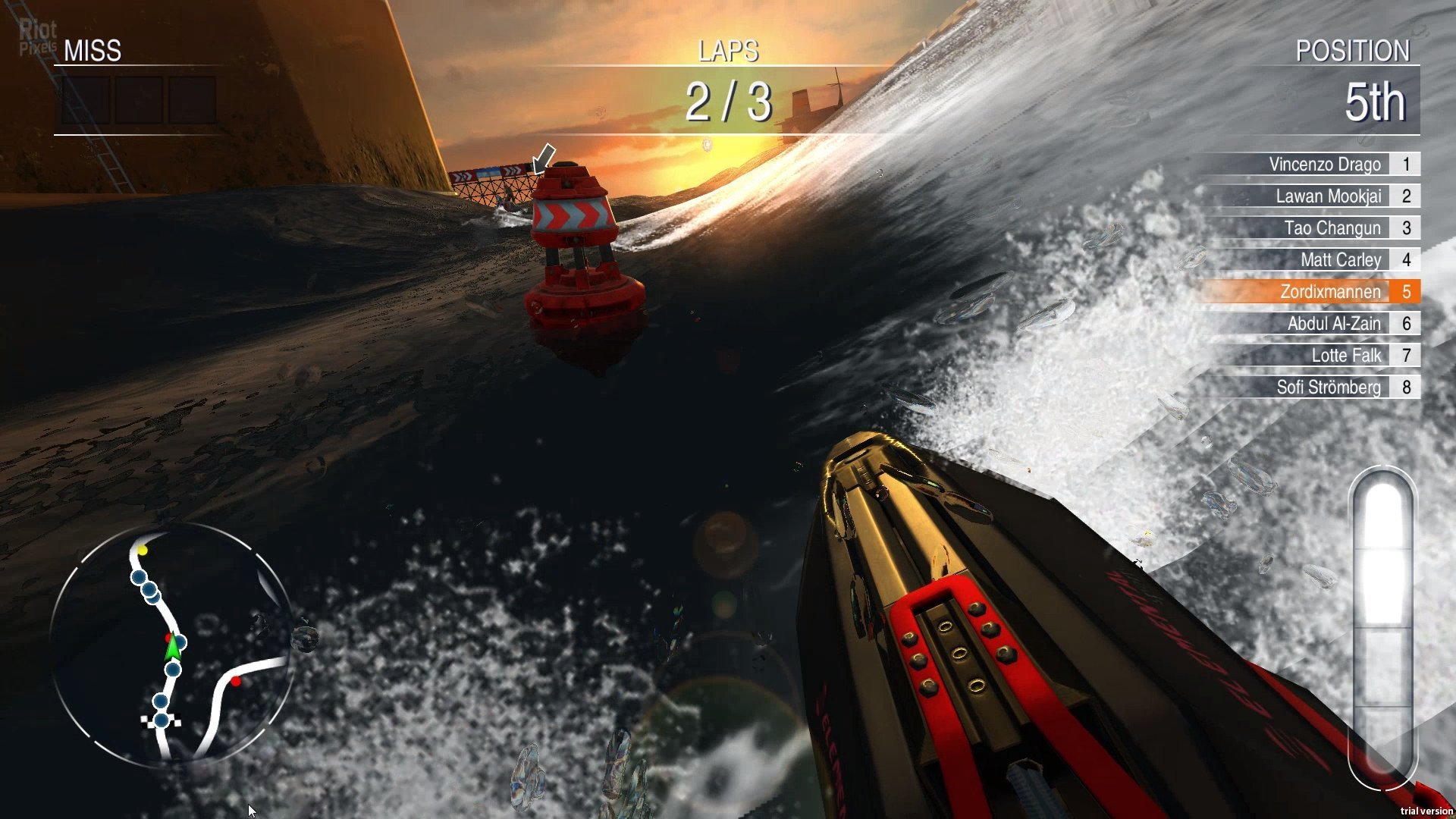 [11]-Aqua Moto Racing Utopia Download