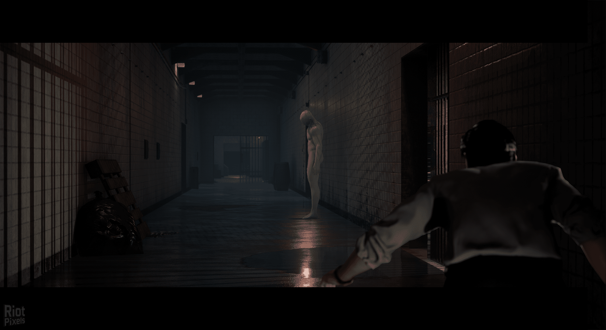 [16]-Past Cure + Update 1 Download