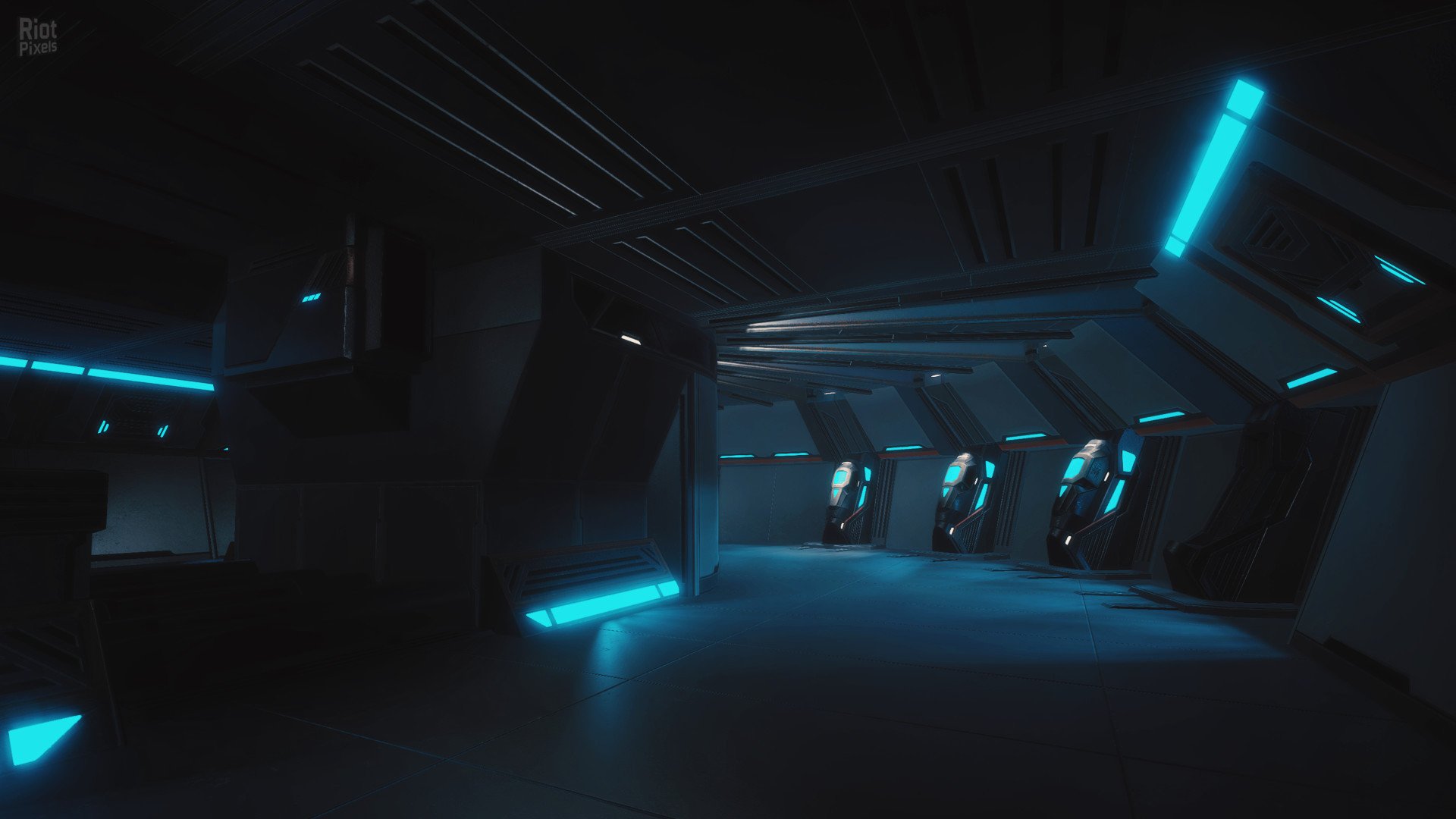 [3]-Overload Download