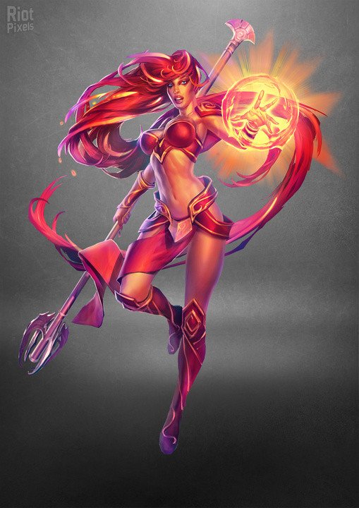 [17]-Shadows: Awakening – v1.1 Download