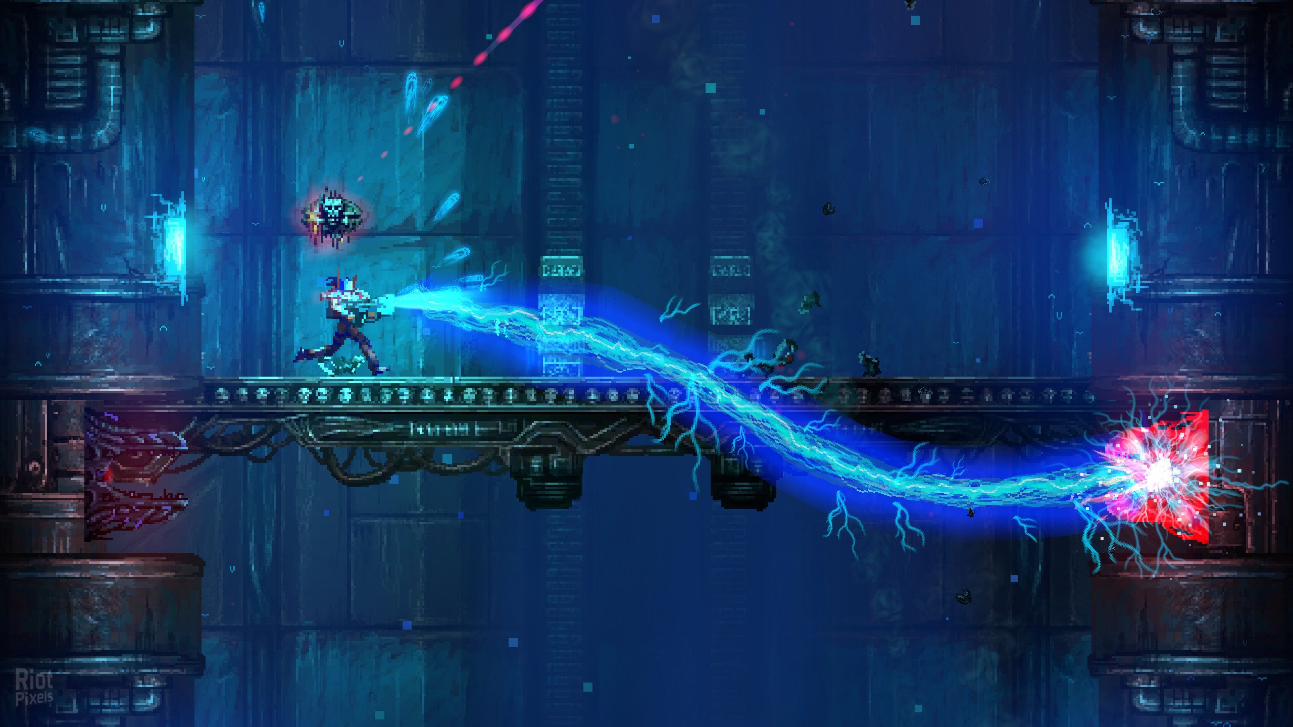 [8]-Valfaris Download