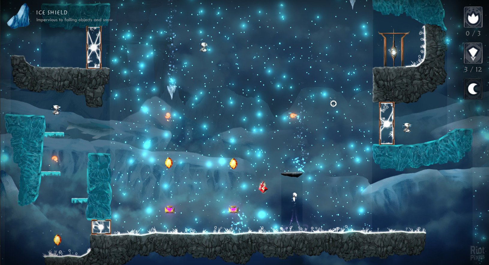 [2]-Evergate – v1.02/Build 5487187 Download