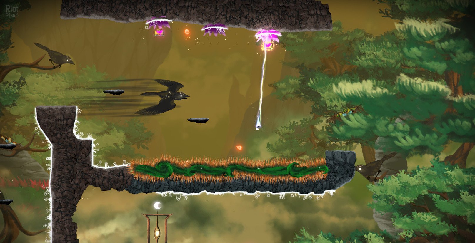 [7]-Evergate – v1.02/Build 5487187 Download