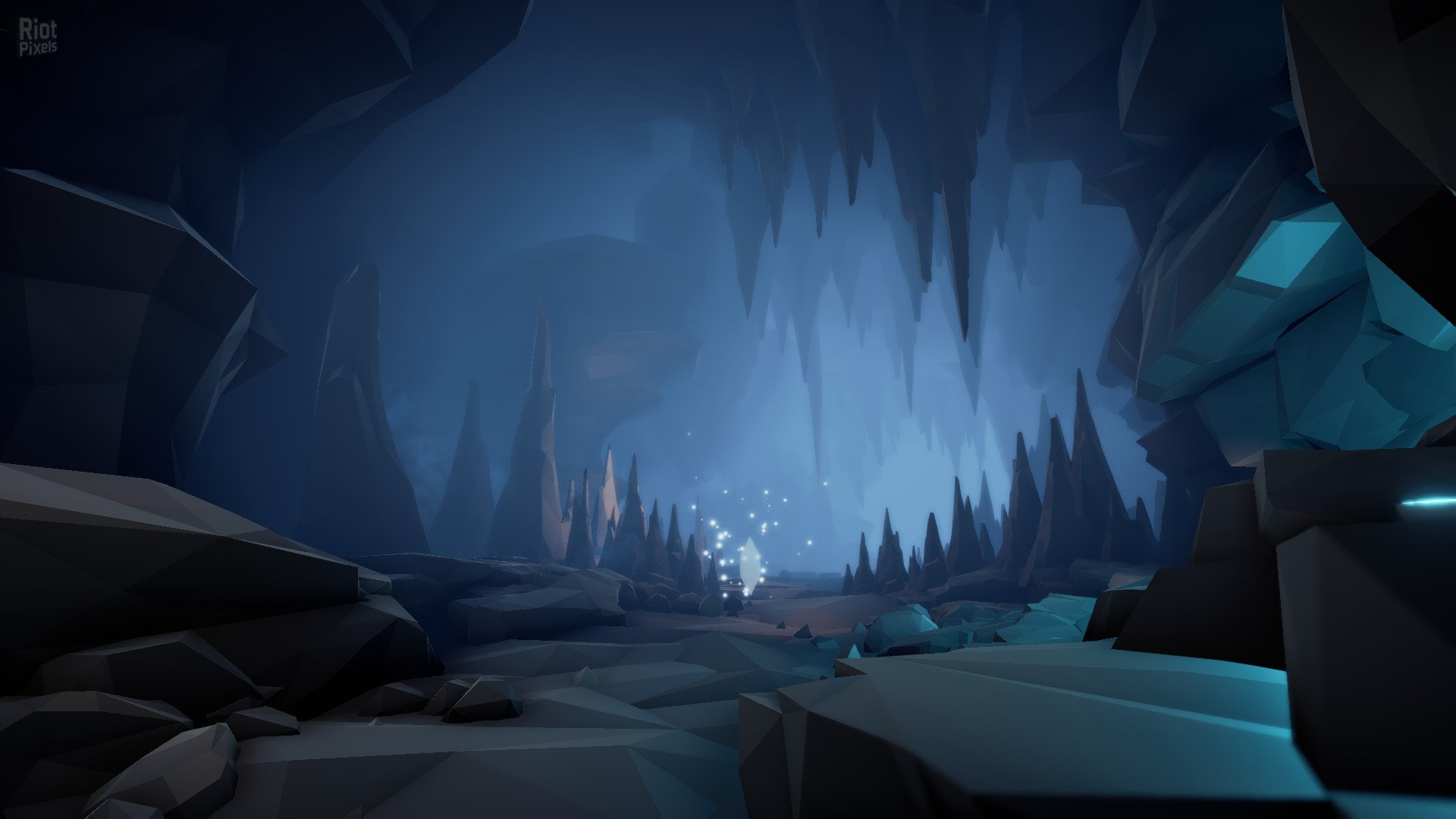 [3]-My Little Dog Adventure Download